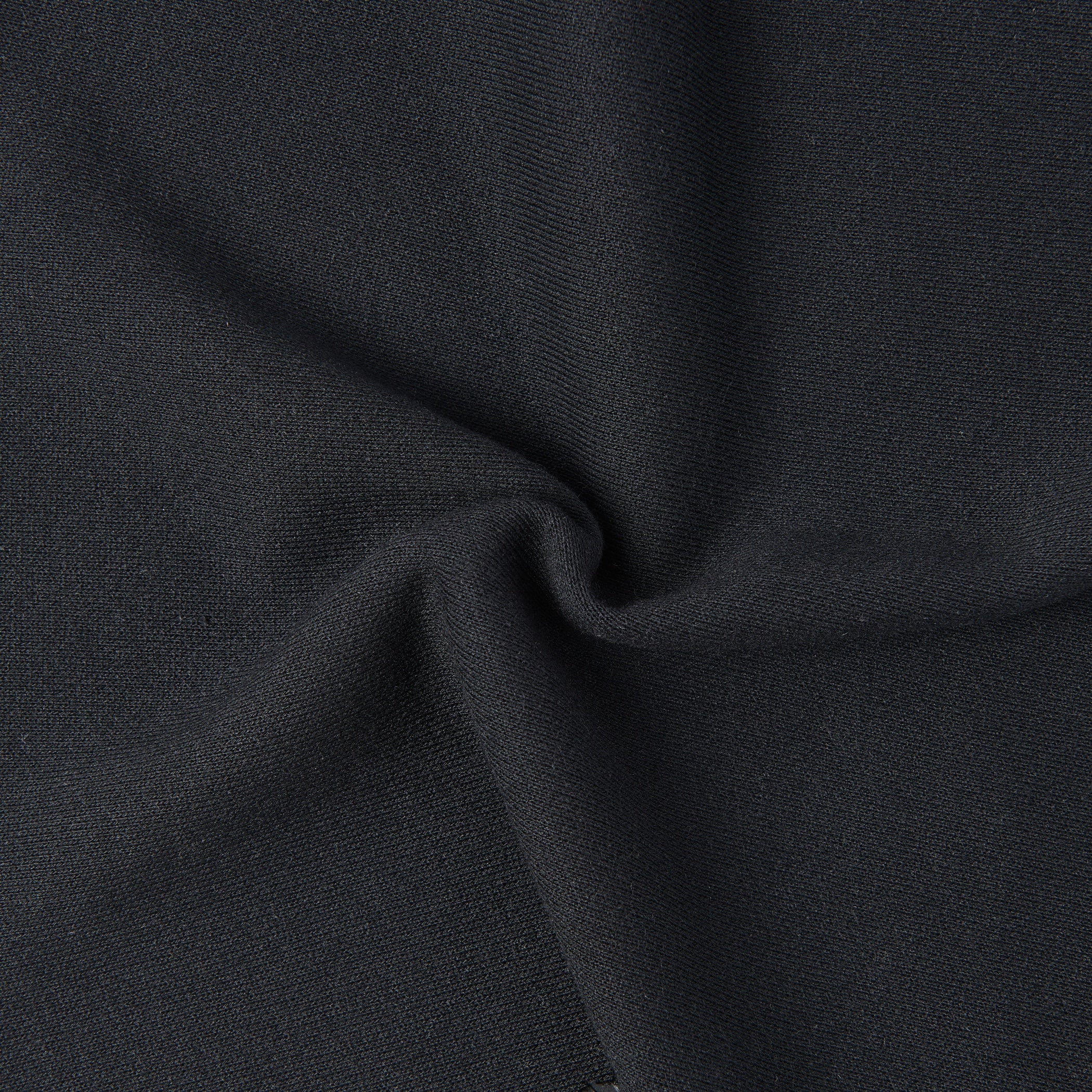 40 BROOKLYN SWEATSHIRT / FRENCH TERRY - C14 - Image 16