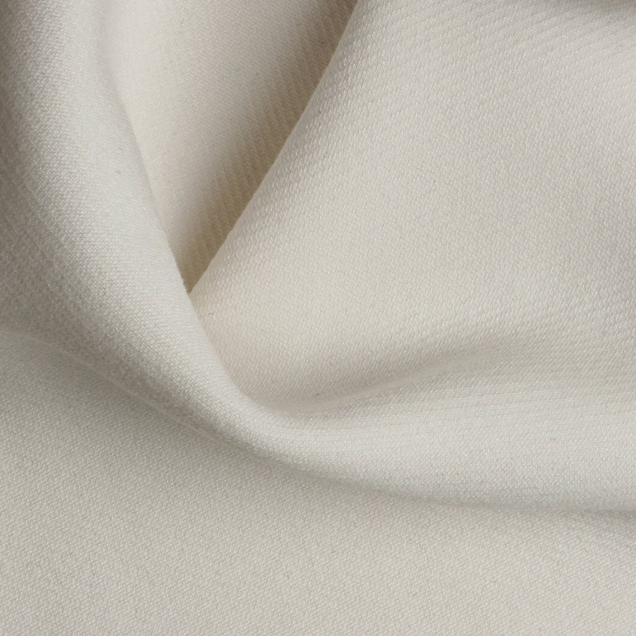 29 DAISY TOP / AIRLY COCOON TWILL - C13 - Image 4