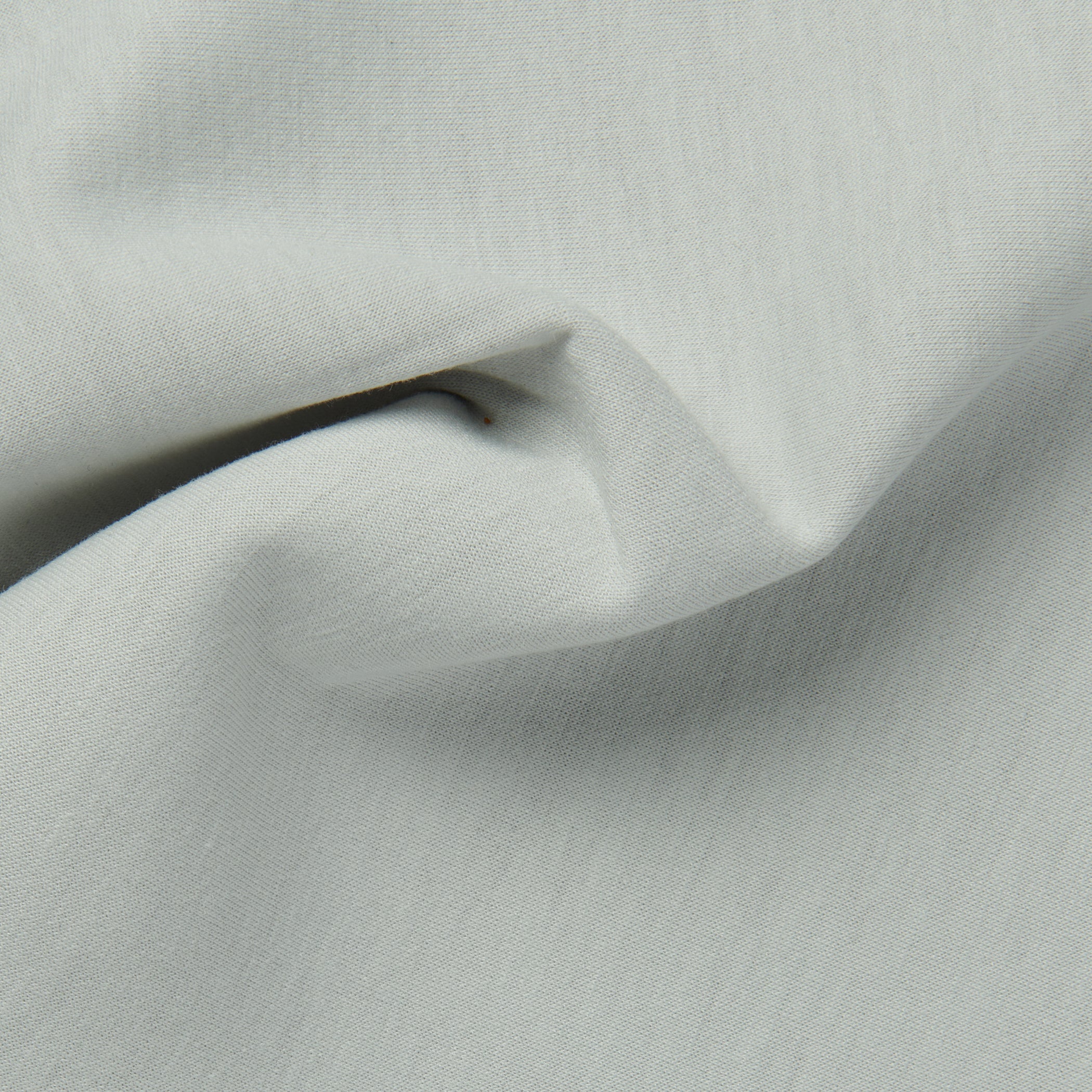 18 DAISY TOP / COCOON JERSEY - C14 - Image 16