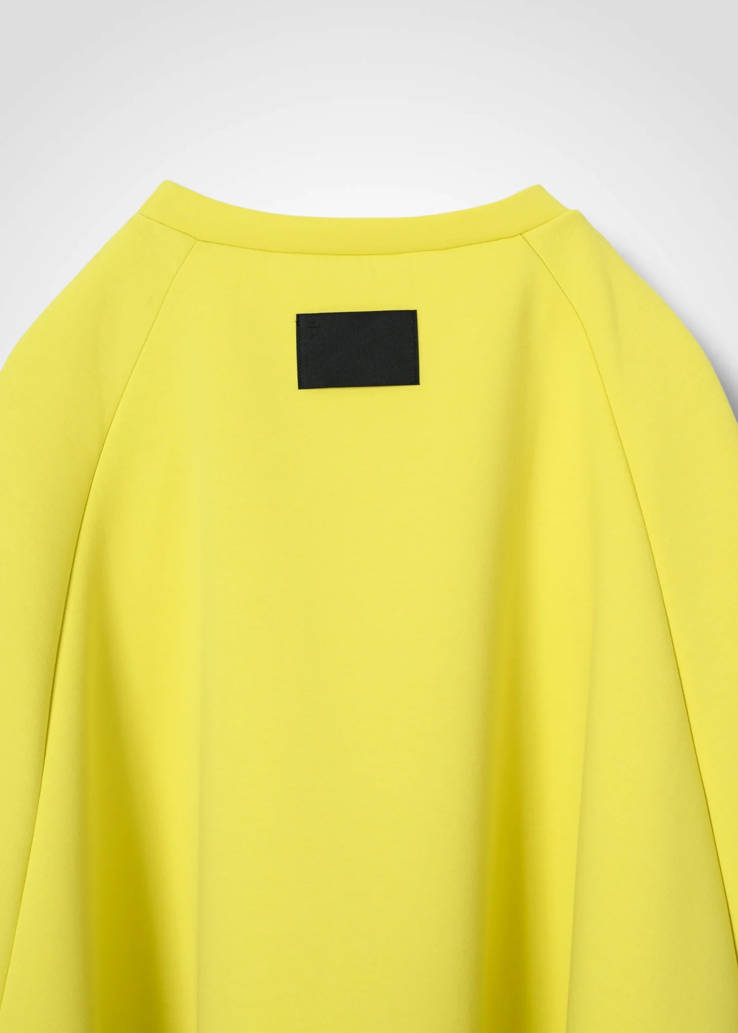 18 DAISY TOP / COCOON JERSEY - C14 - Image 19