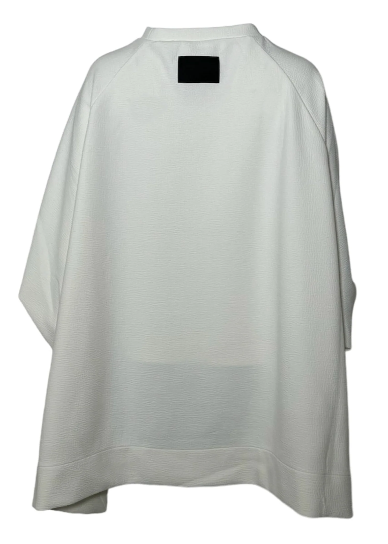 47 DAISY TOP / WRINKLE JERSEY - C12 - Image 15