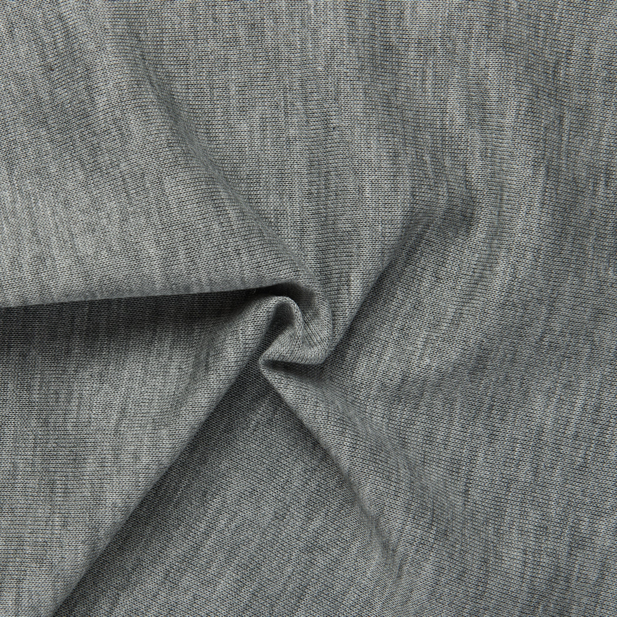 60 DELTA T SHIRT / ECO VISCOSE JERSEY - C14 - Image 4