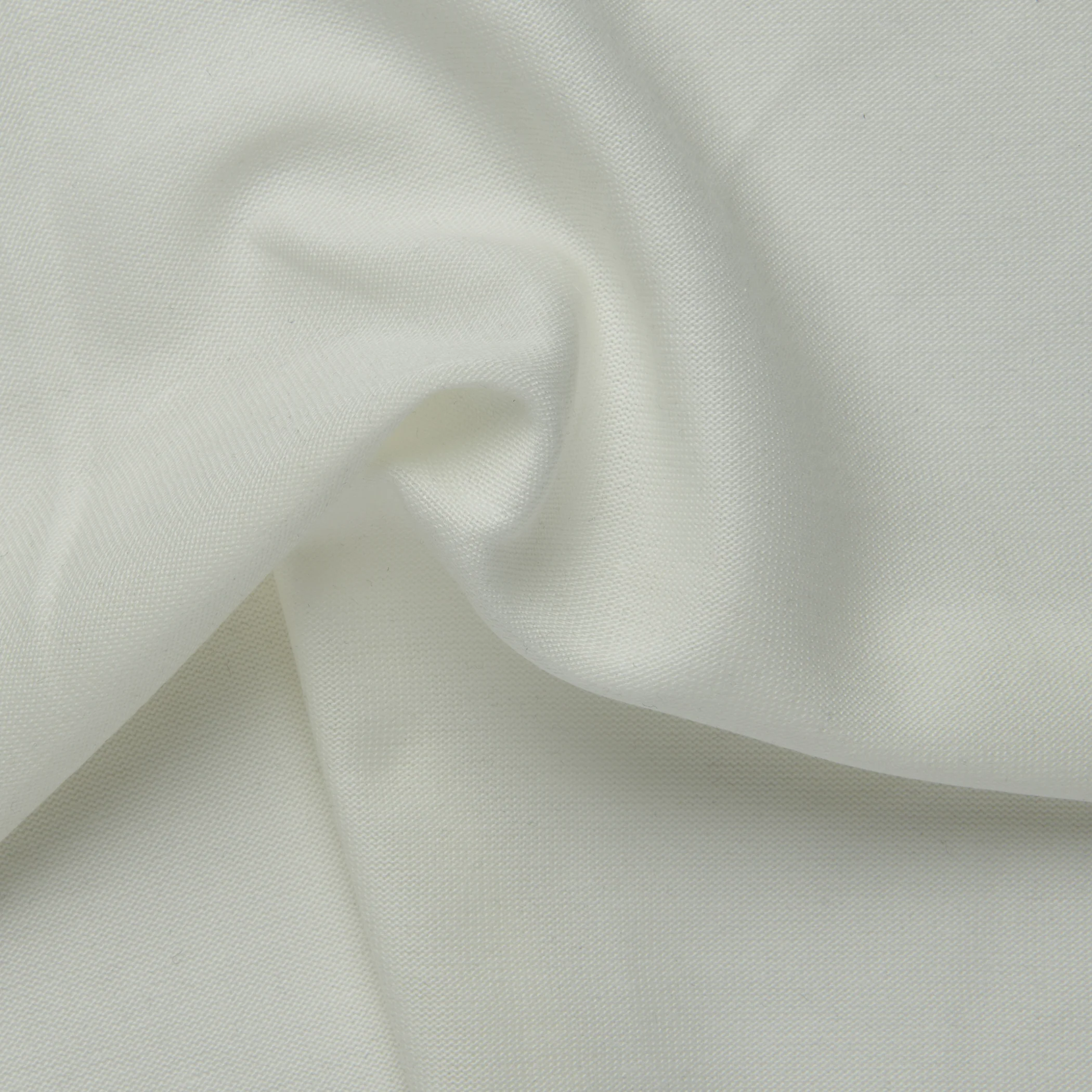 60 DELTA T SHIRT / ECO VISCOSE JERSEY - C14 - Image 8
