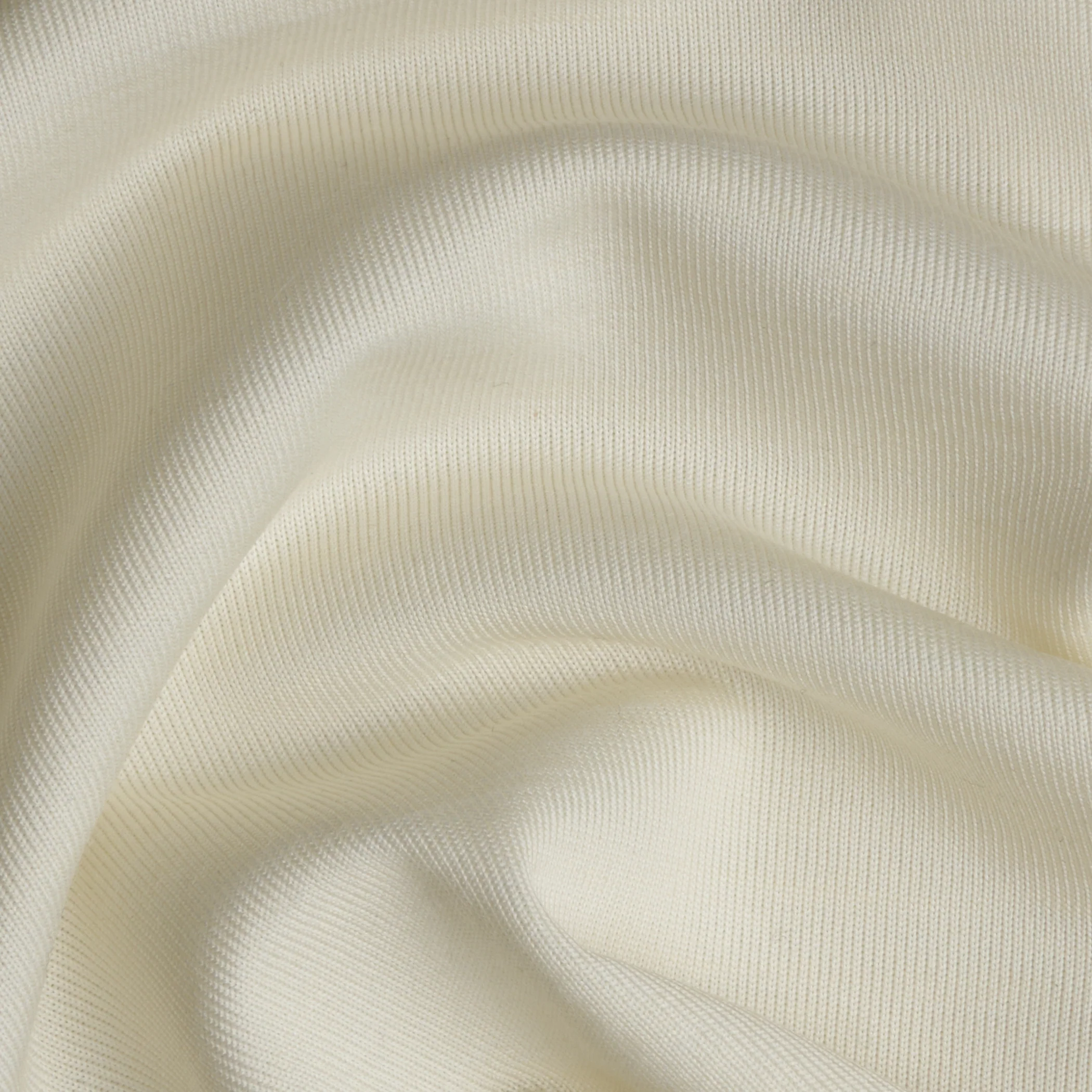 17 DELTA T SHIRT / WOOL PLATING JERSEY - C13 - Image 6