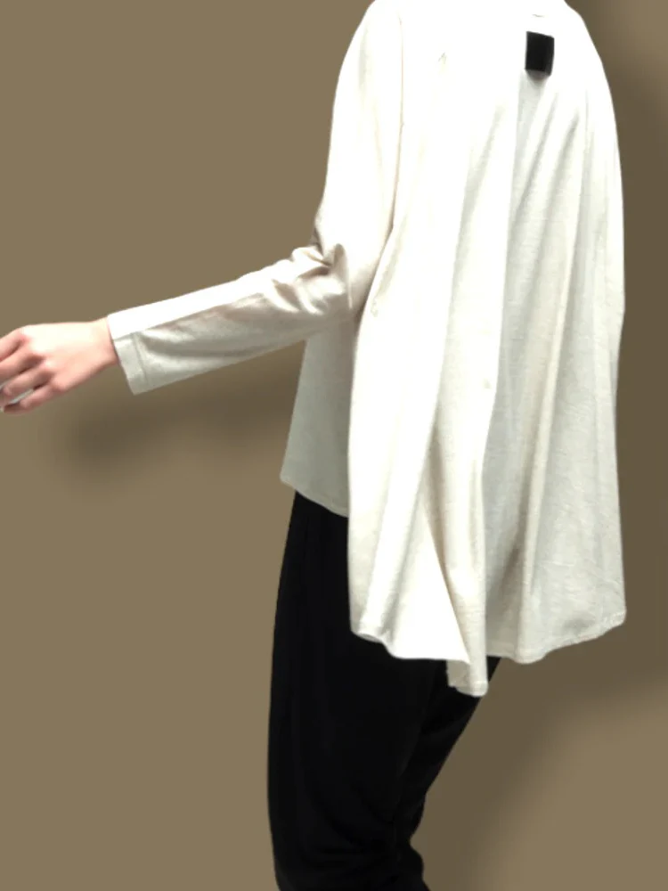 DORGLAN FLAIR HIGH NECK - ONLINE STORE EXCLUSIVE - Image 10