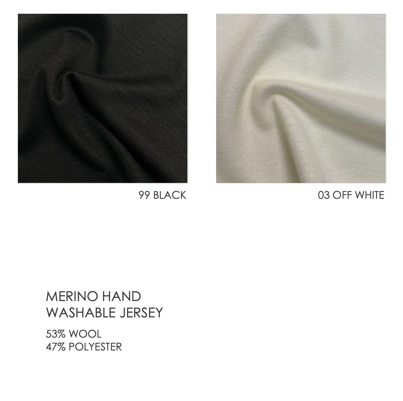 DORGLAN FLAIR HIGH NECK - ONLINE STORE EXCLUSIVE - Image 14