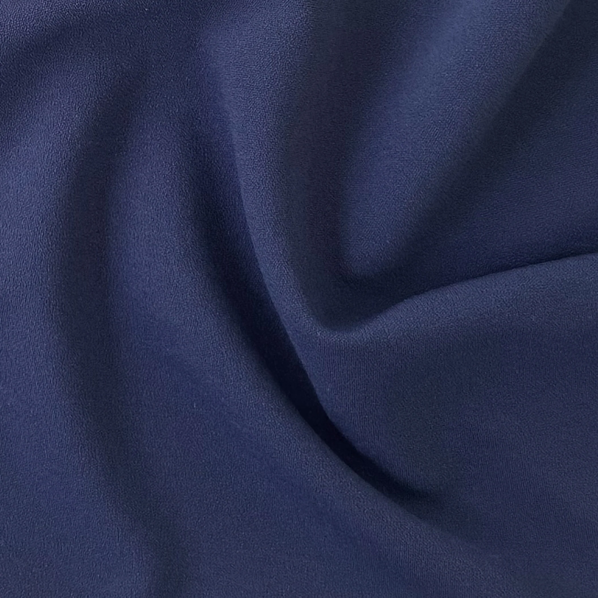 58 EDEN TROUSERS / GEORGETTE JERSEY - C12 - Image 18