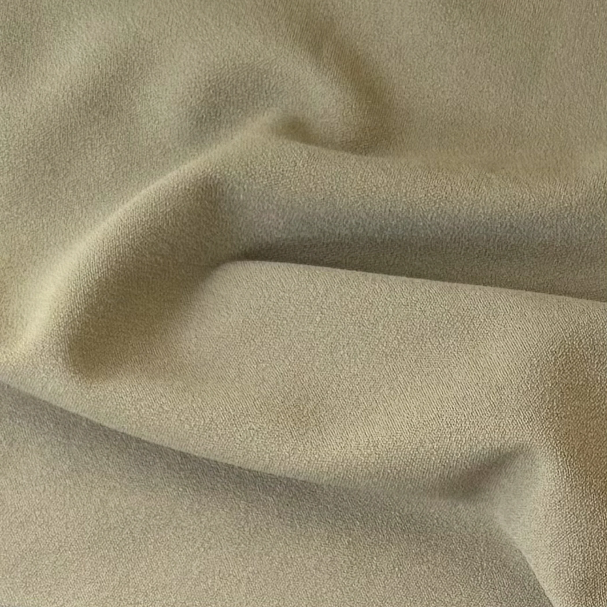 58 EDEN TROUSERS / GEORGETTE JERSEY - C12 - Image 26