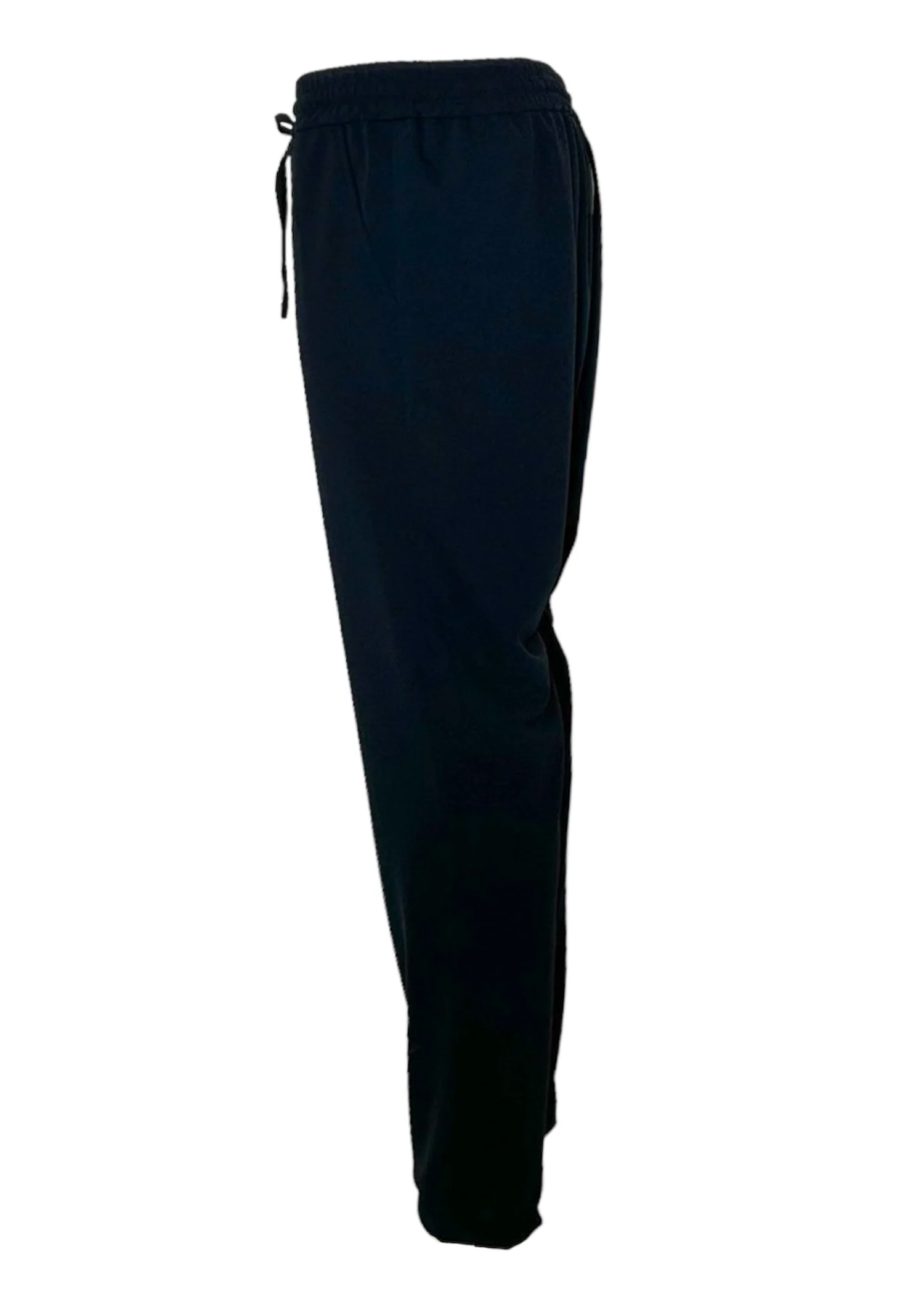 58 EDEN TROUSERS / GEORGETTE JERSEY - C12 - Image 28