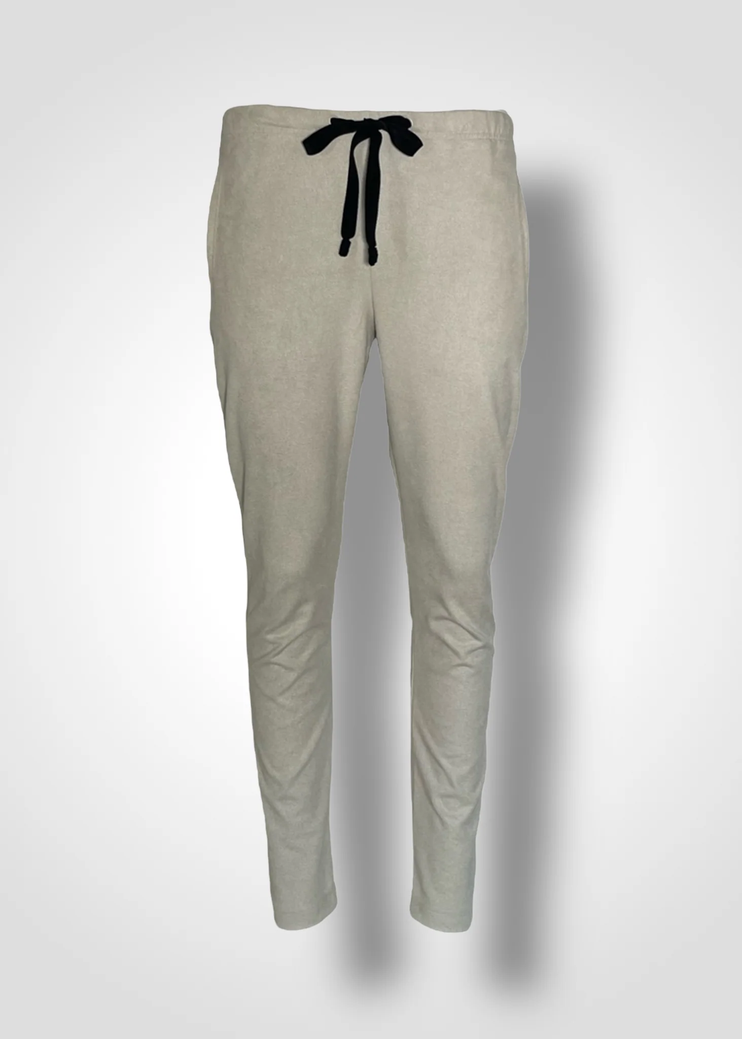 ELLY TROUSERS / ECO STRETCH CORDUROY - C9 - Image 10