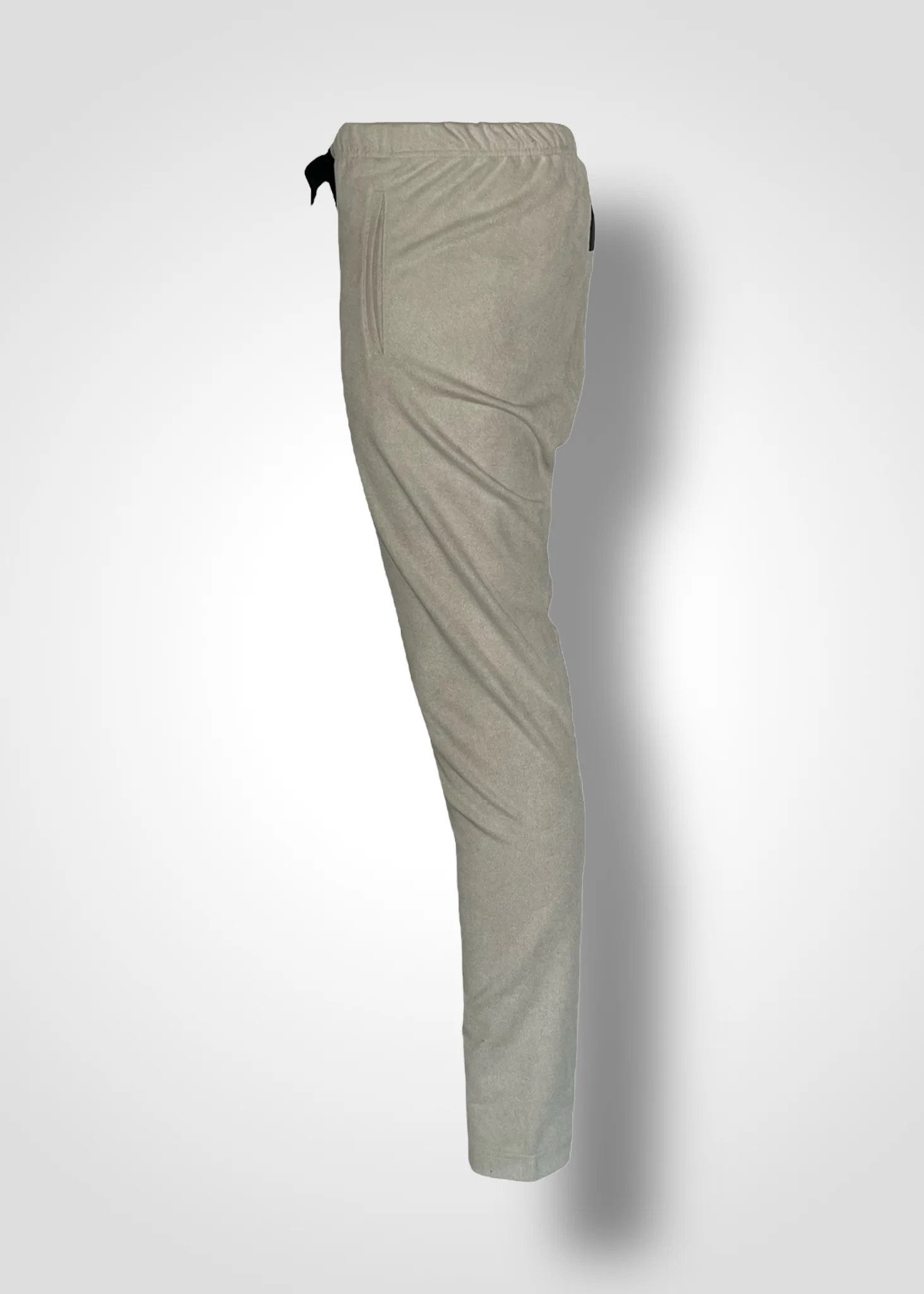 ELLY TROUSERS / ECO STRETCH CORDUROY - C9 - Image 11