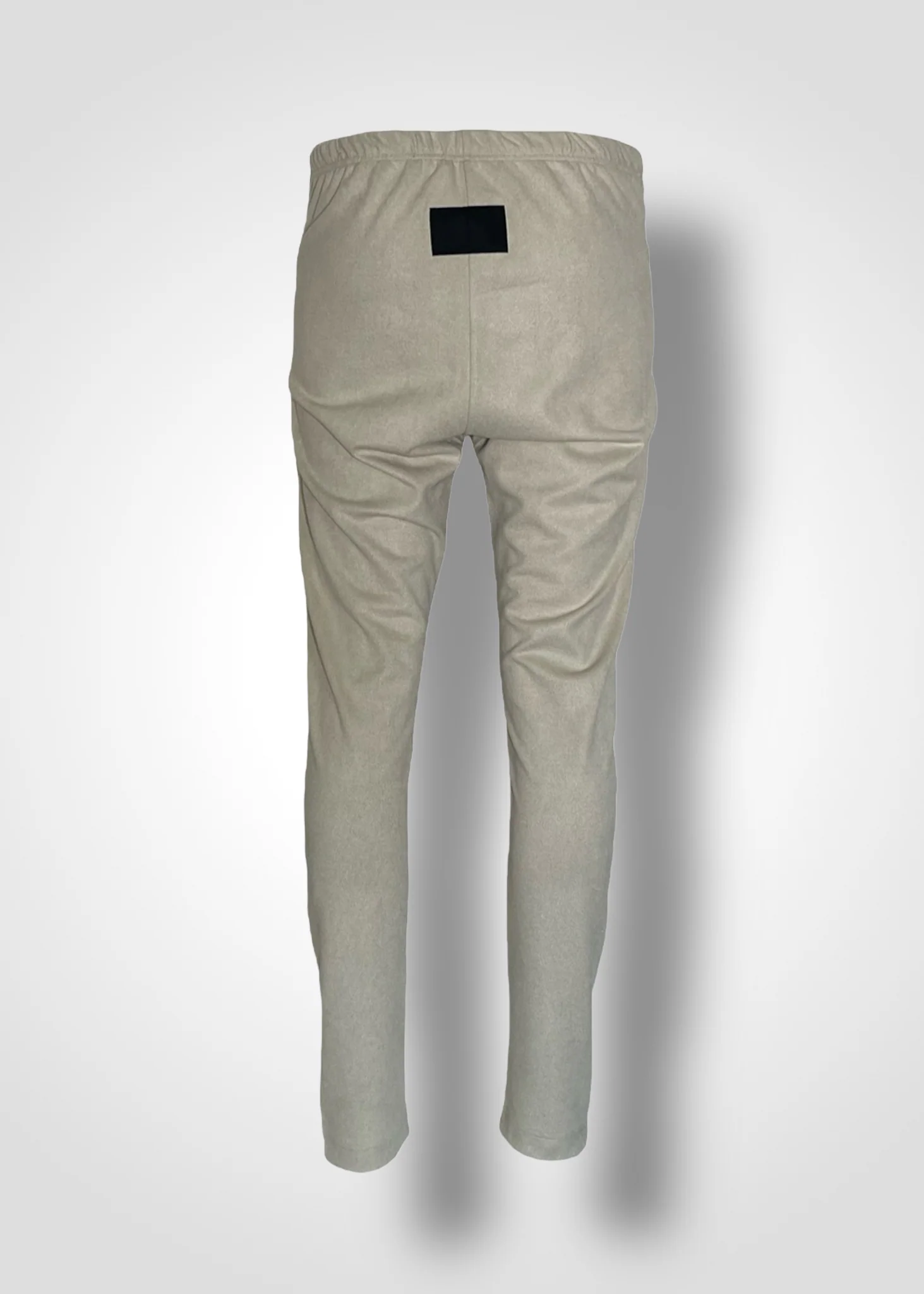 ELLY TROUSERS / ECO STRETCH CORDUROY - C9 - Image 12