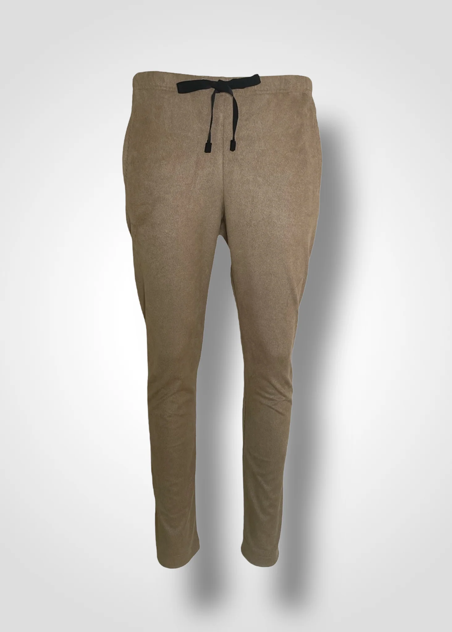ELLY TROUSERS / ECO STRETCH CORDUROY - C9 - Image 16