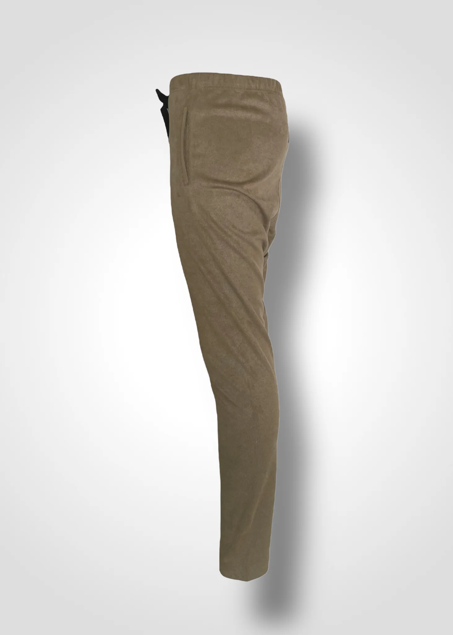 ELLY TROUSERS / ECO STRETCH CORDUROY - C9 - Image 17