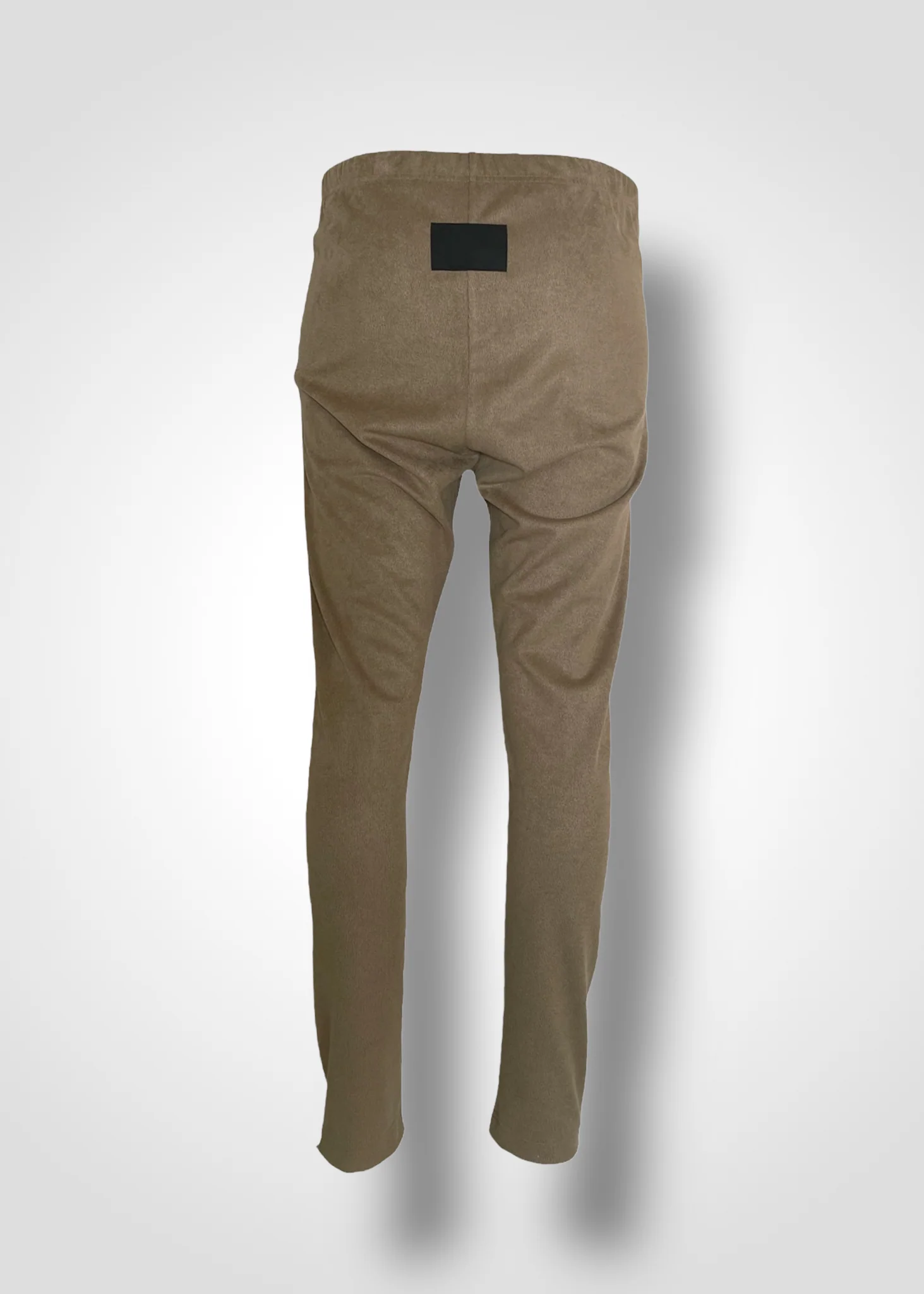 ELLY TROUSERS / ECO STRETCH CORDUROY - C9 - Image 18
