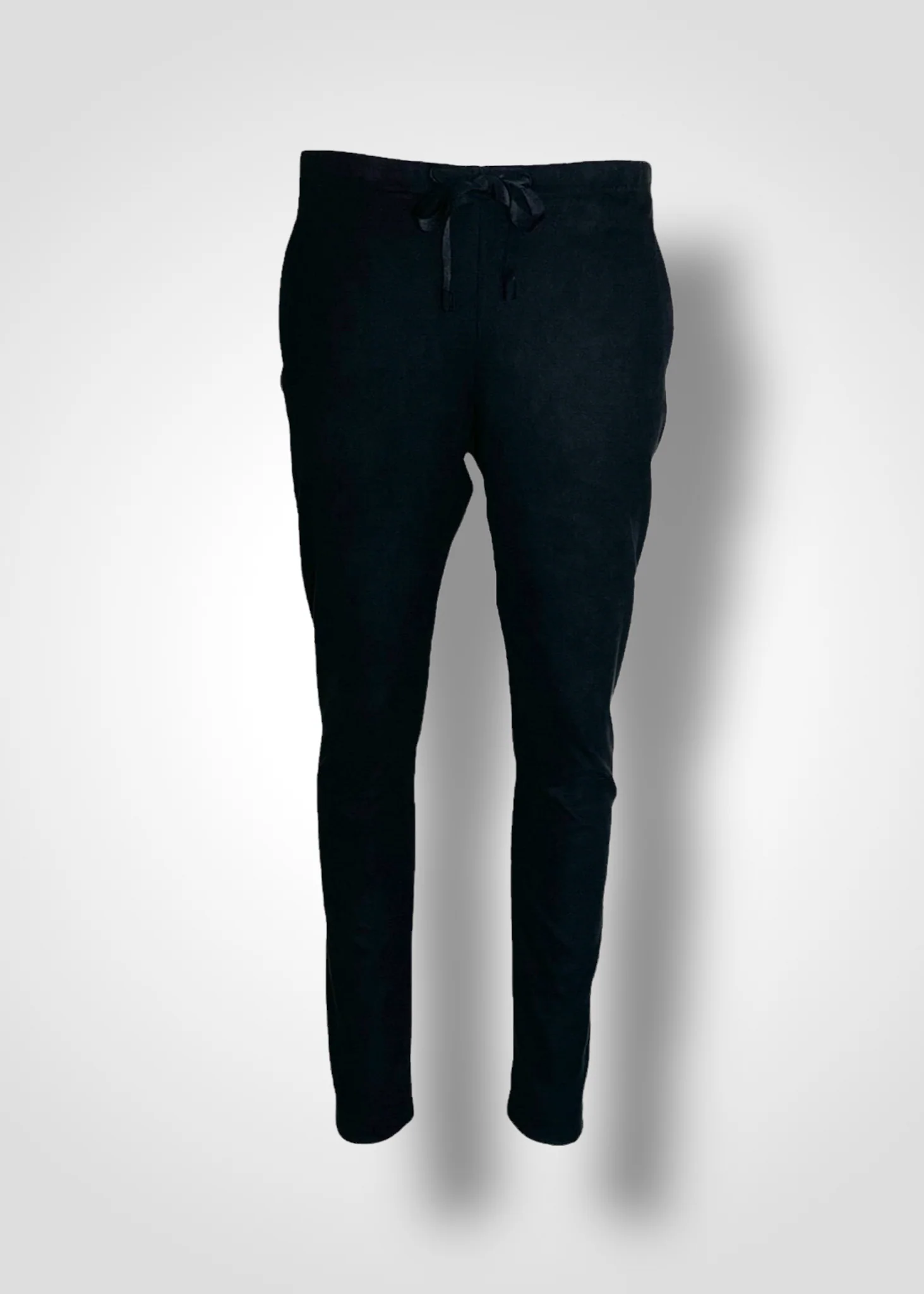 ELLY TROUSERS / ECO STRETCH CORDUROY - C9 - Image 24