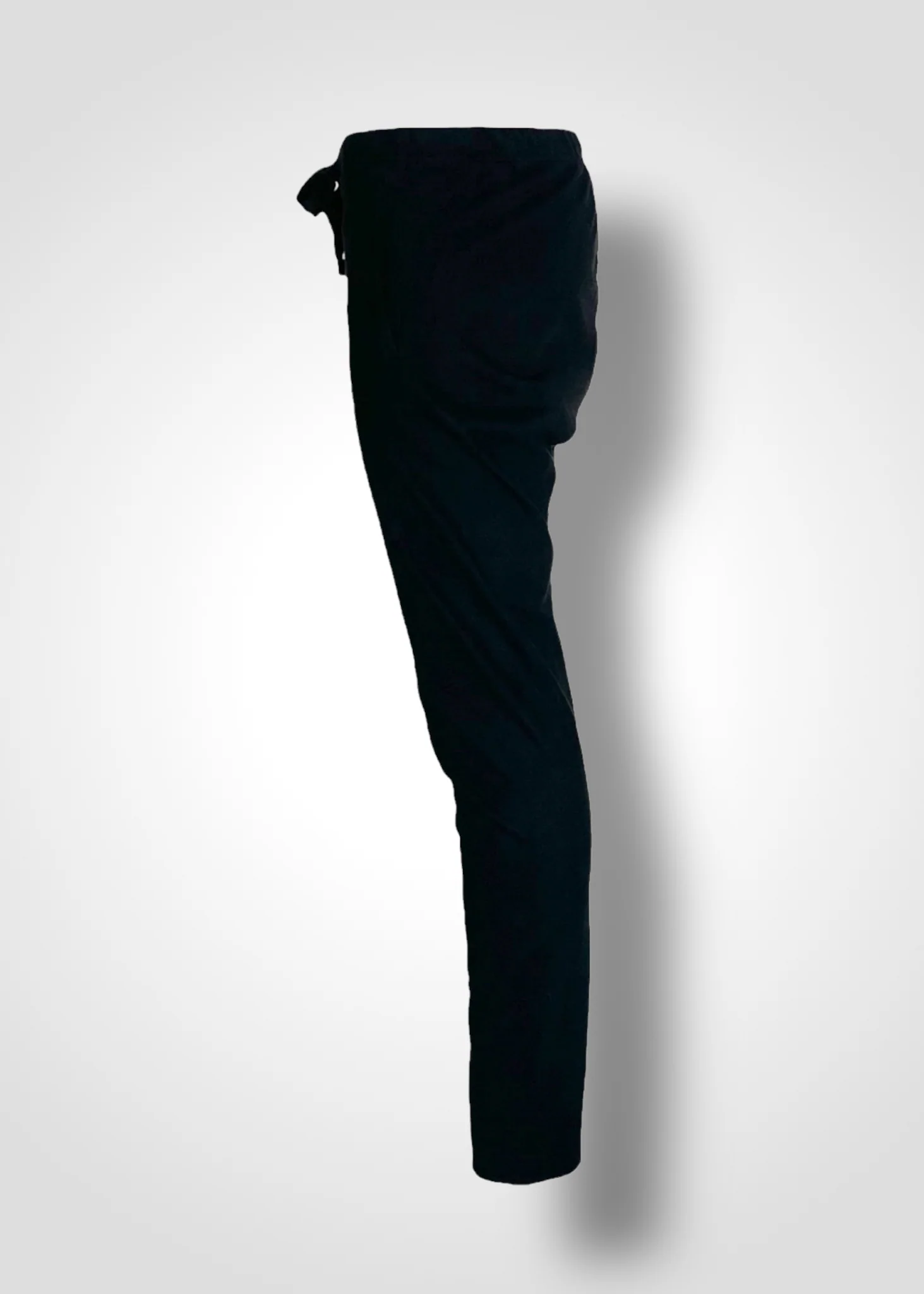 ELLY TROUSERS / ECO STRETCH CORDUROY - C9 - Image 25