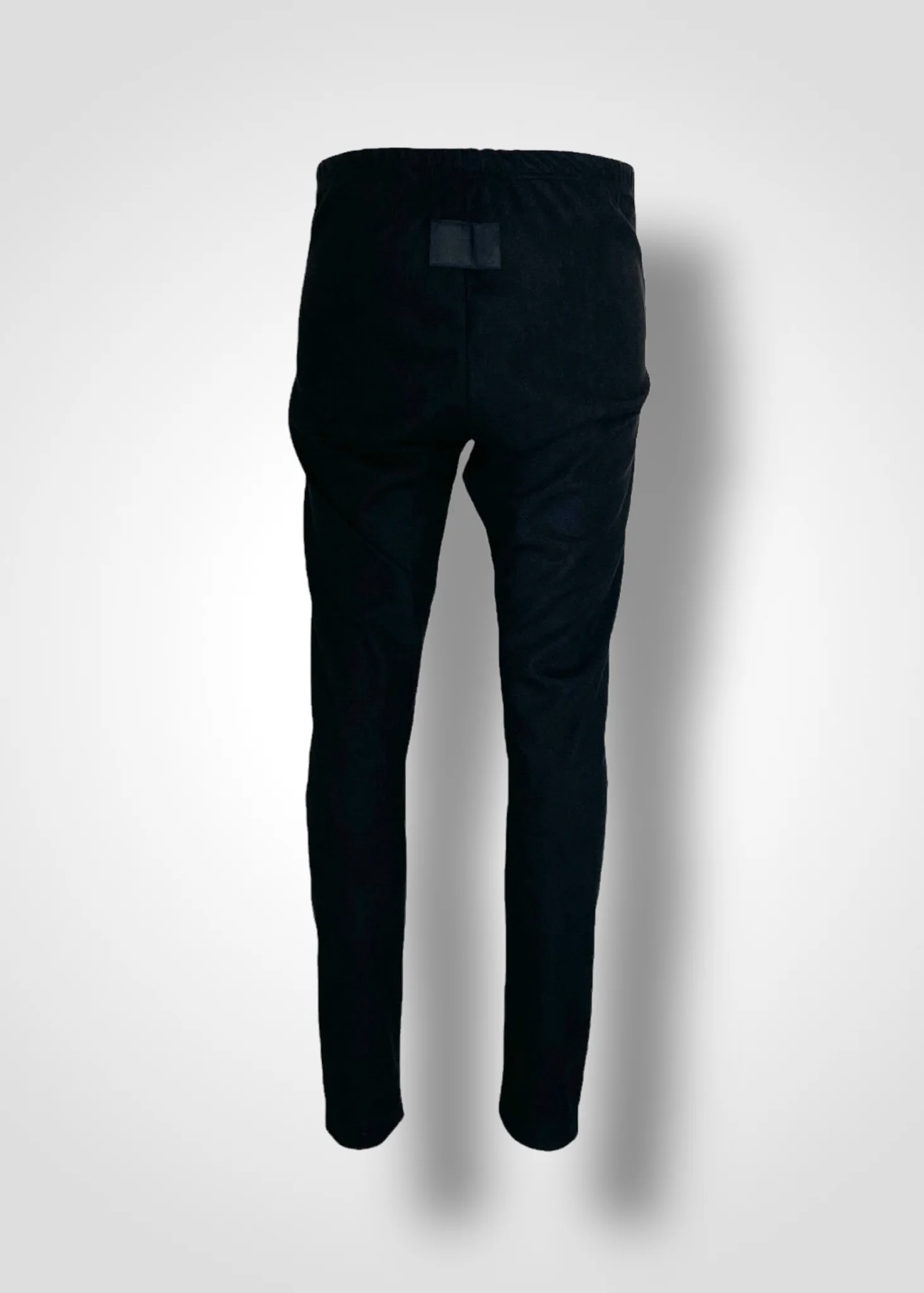 ELLY TROUSERS / ECO STRETCH CORDUROY - C9 - Image 26