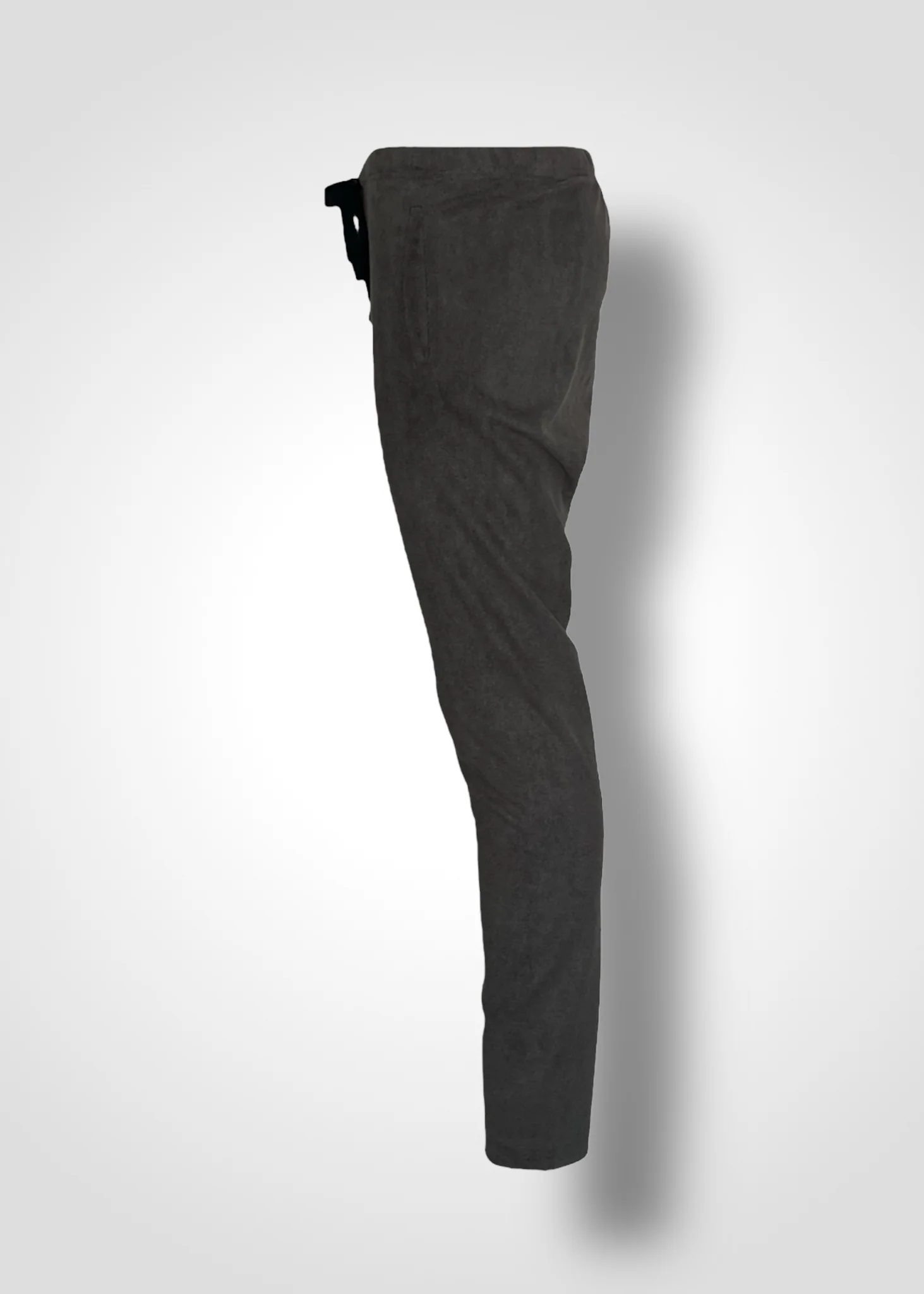 ELLY TROUSERS / ECO STRETCH CORDUROY - C9 - Image 5