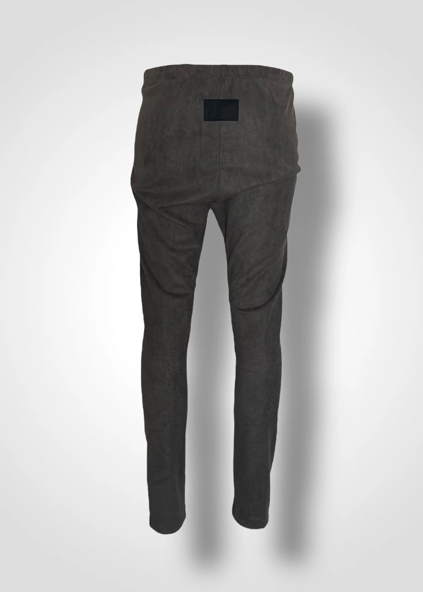 ELLY TROUSERS / ECO STRETCH CORDUROY - C9 - Image 6