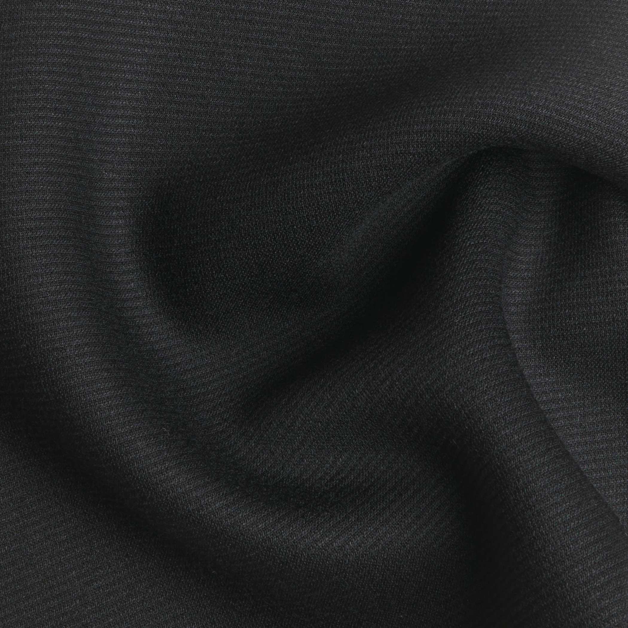 30 FIA SKIRT / AIRLY COCOON TWILL - C13 - Image 9