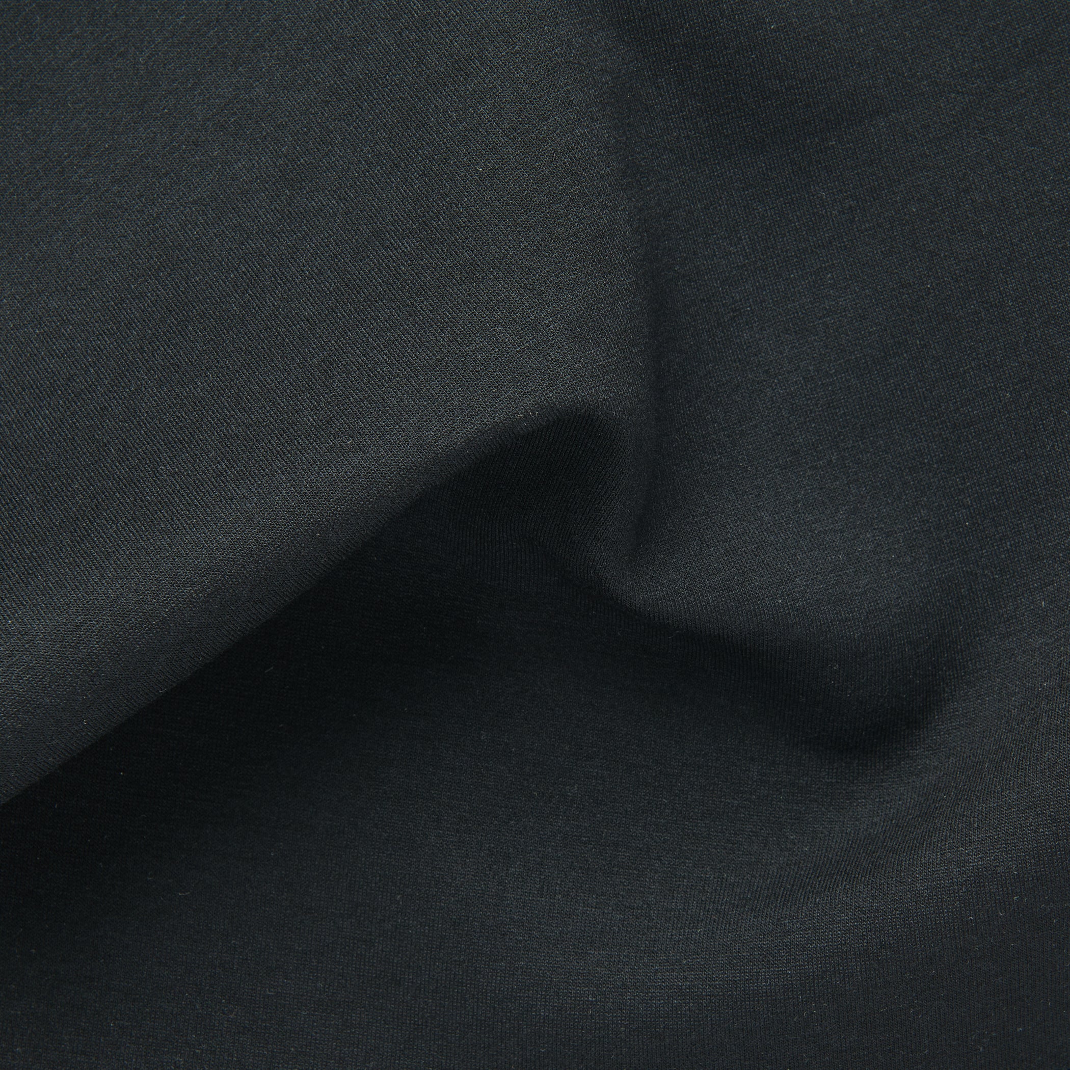 19 FIA SKIRT / COCOON JERSEY - C14 - Image 15