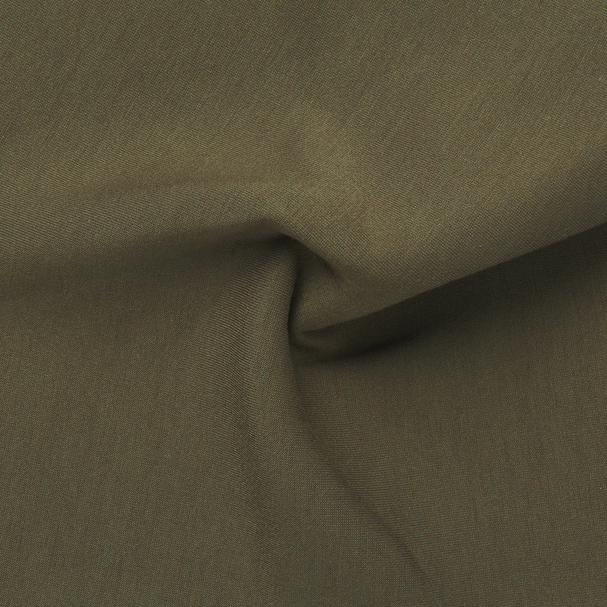 19 FIA SKIRT / COCOON JERSEY - C14 - Image 20