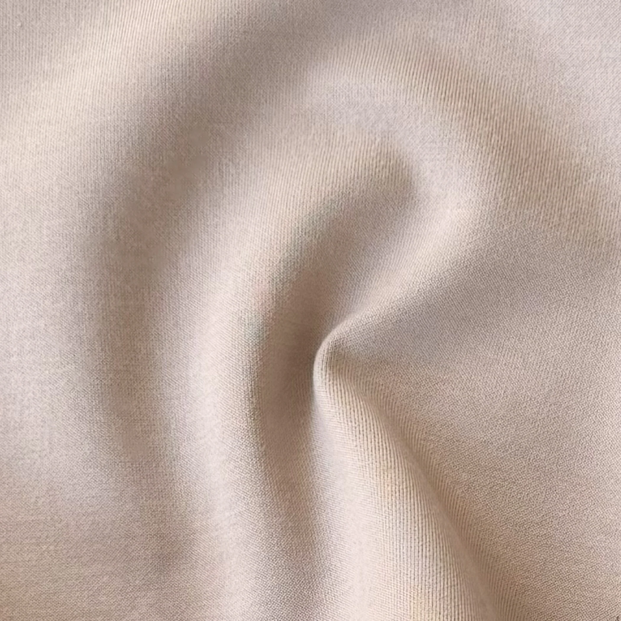 12 FIA SKIRT / DOUBLE AIR COTTON BLEND JERSEY - C12 - Image 16