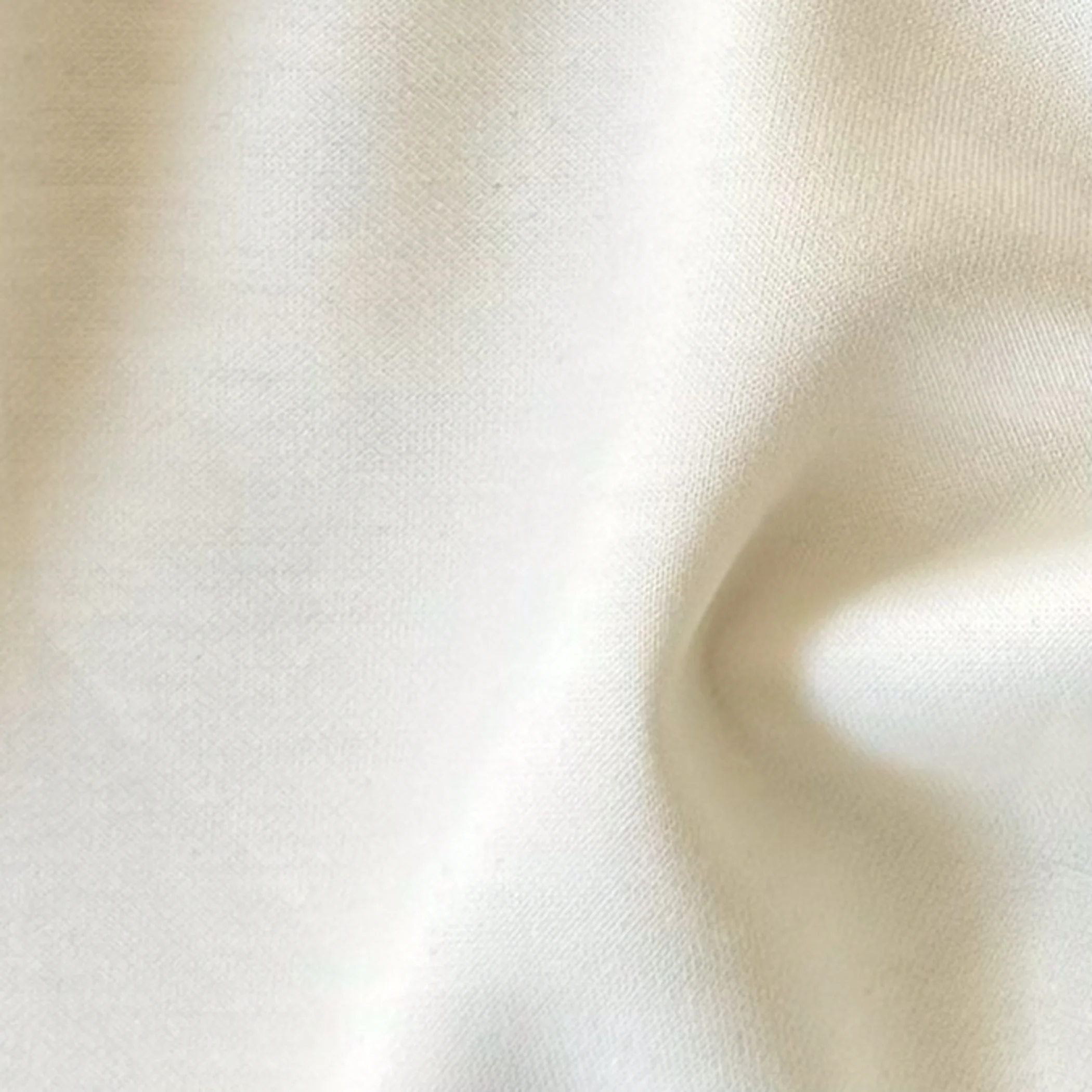 12 FIA SKIRT / DOUBLE AIR COTTON BLEND JERSEY - C12 - Image 24