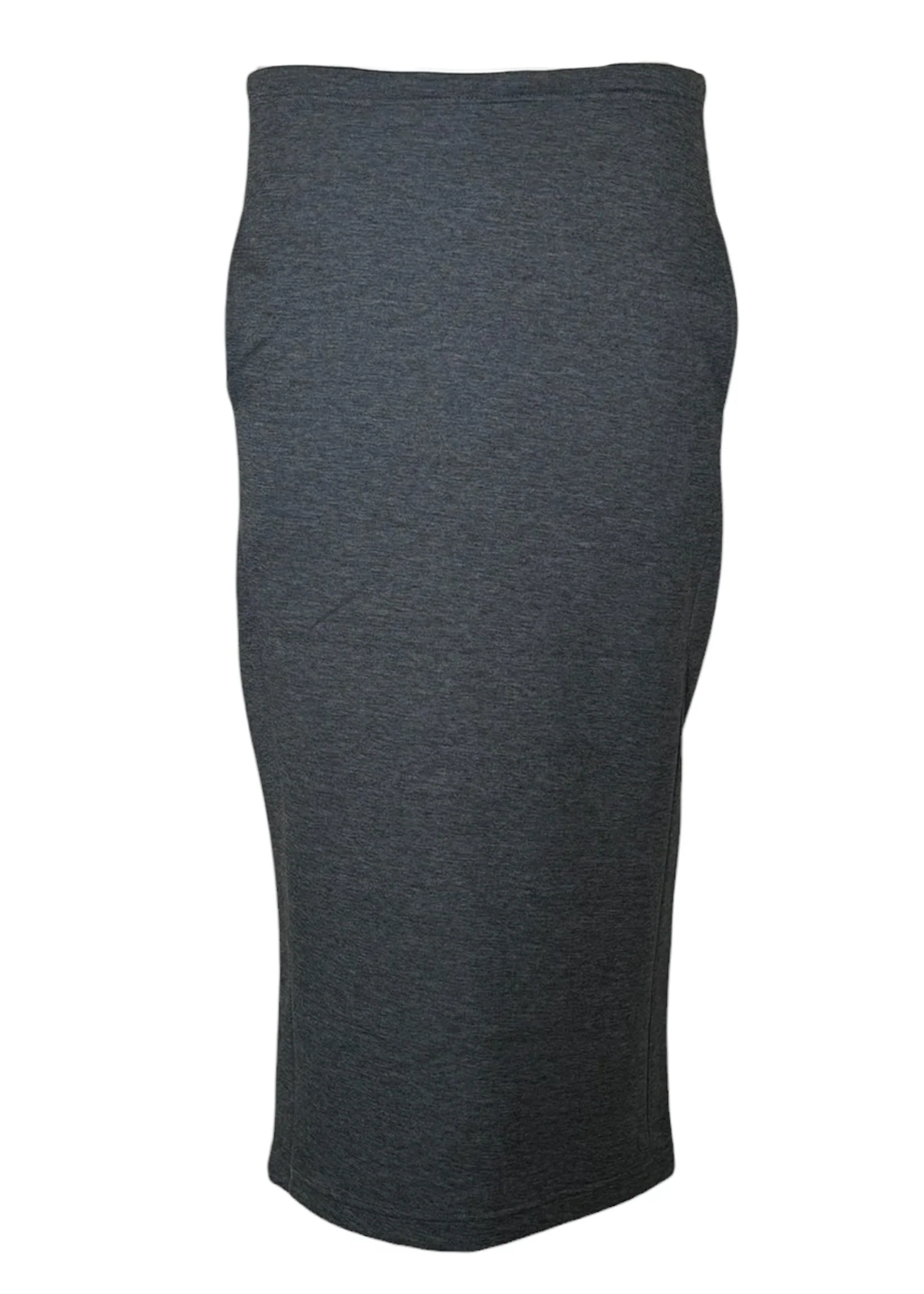 12 FIA SKIRT / DOUBLE AIR COTTON BLEND JERSEY - C12 - Image 41