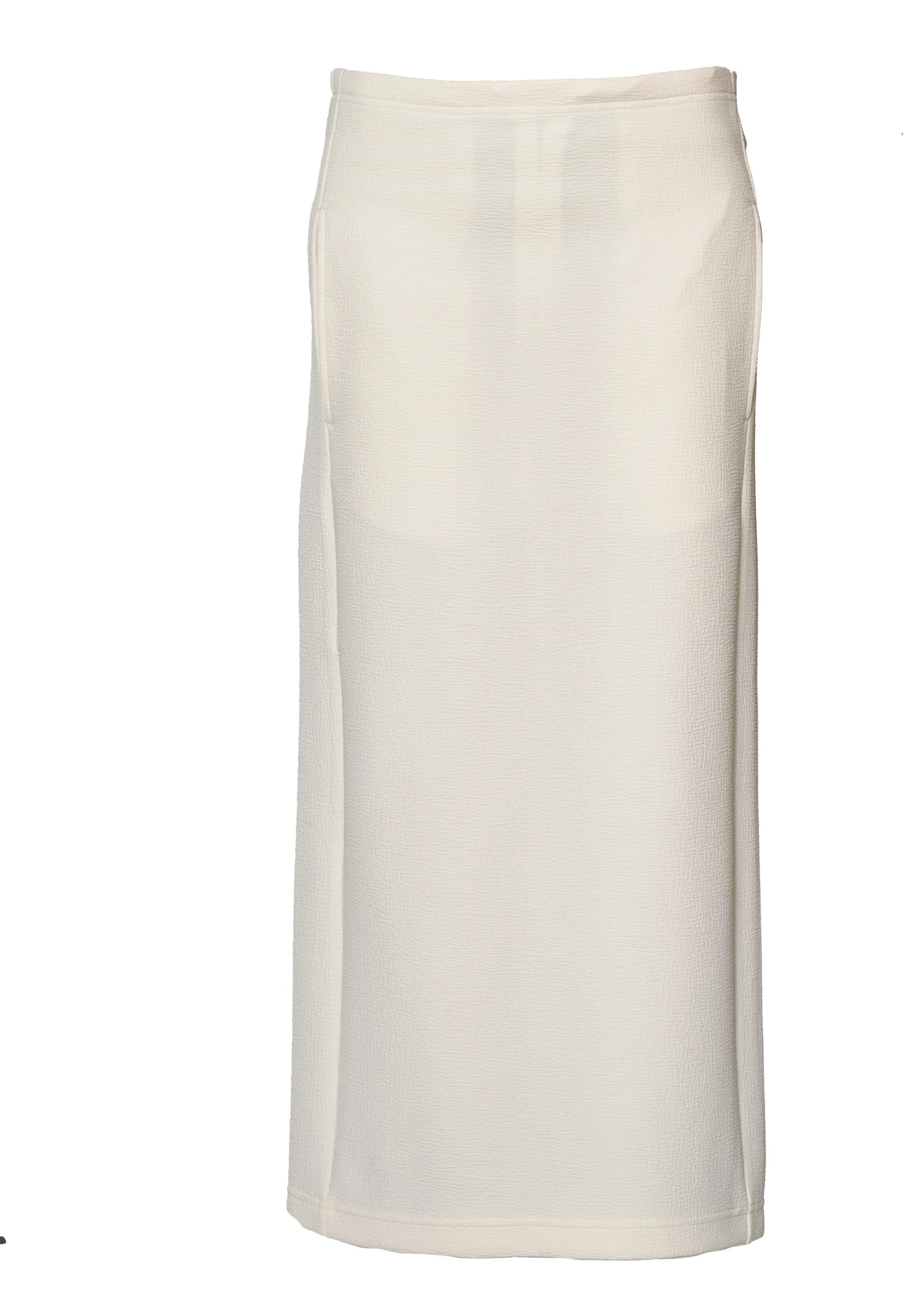 50 FIA SKIRT / WRINKLE JERSEY - C12 - Image 17