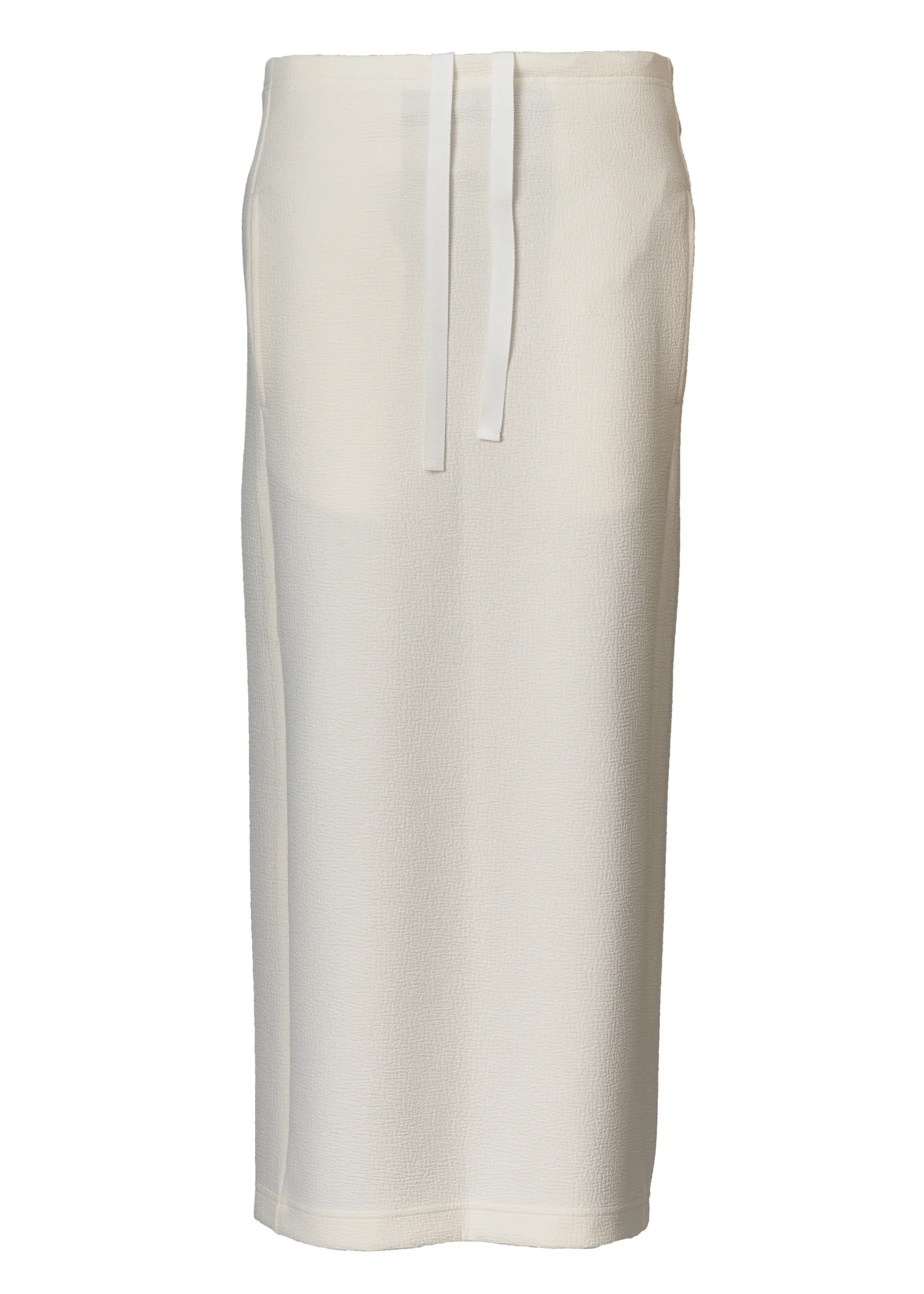 50 FIA SKIRT / WRINKLE JERSEY - C12 - Image 18
