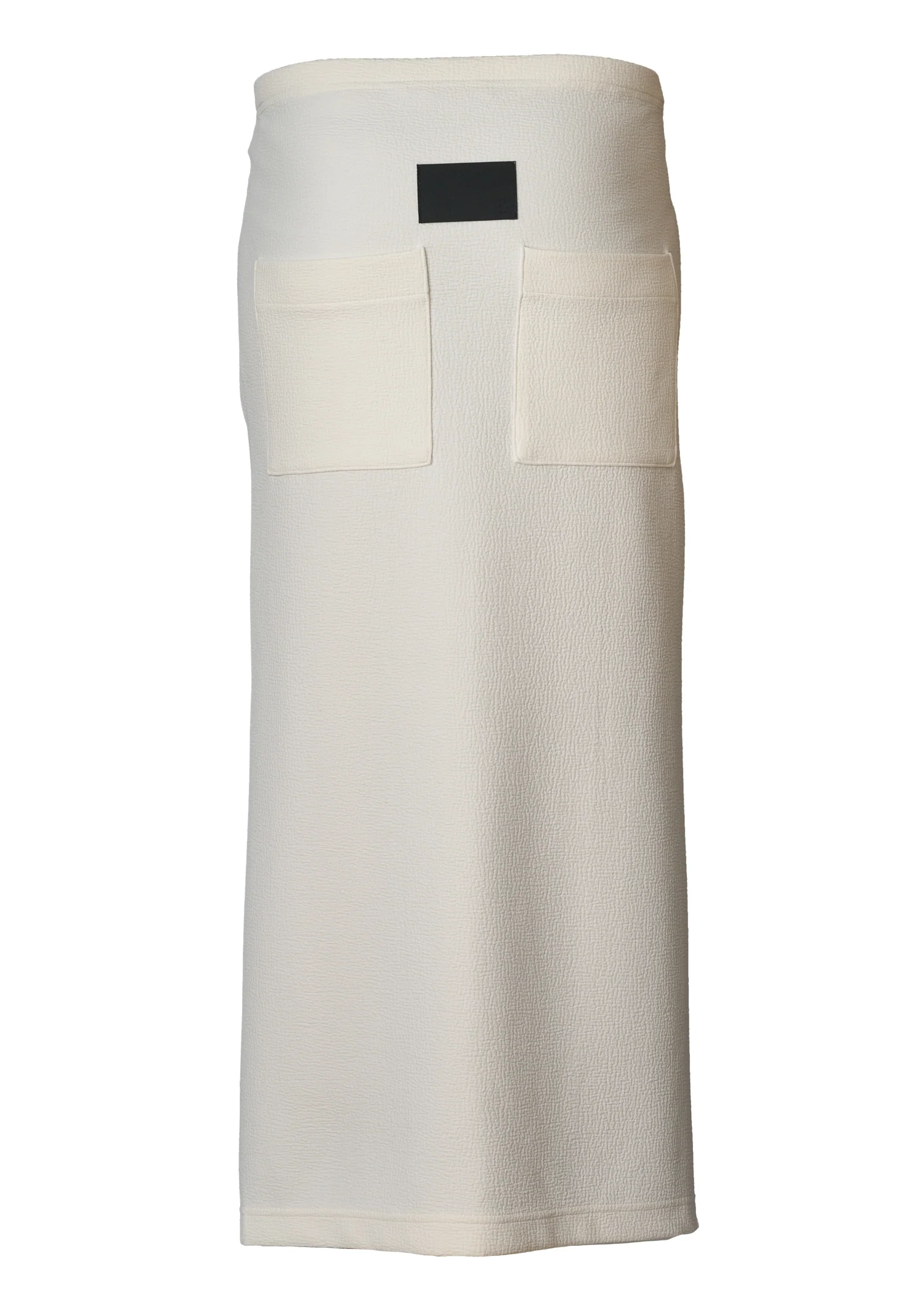 50 FIA SKIRT / WRINKLE JERSEY - C12 - Image 20