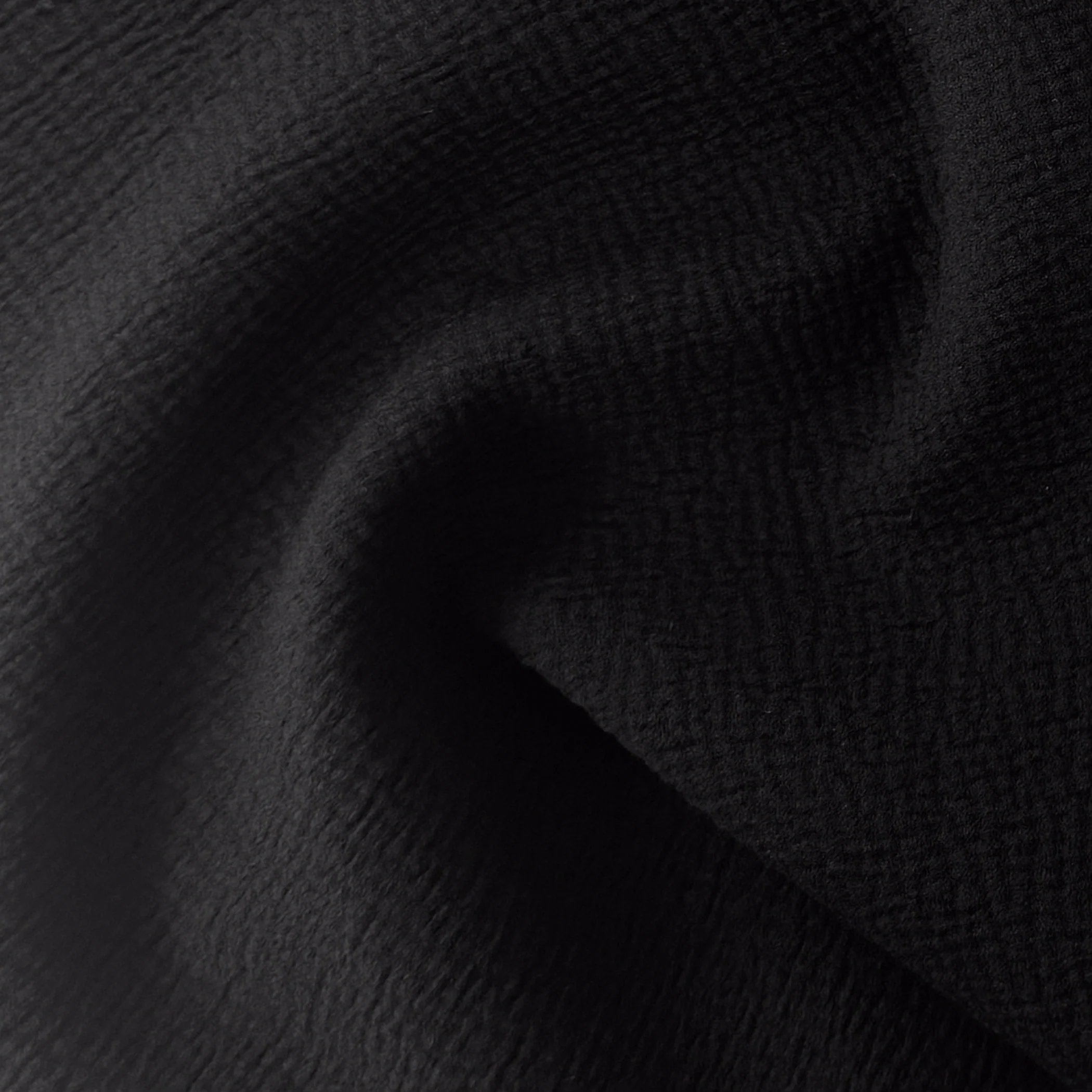 50 FIA SKIRT / WRINKLE JERSEY - C12 - Image 8