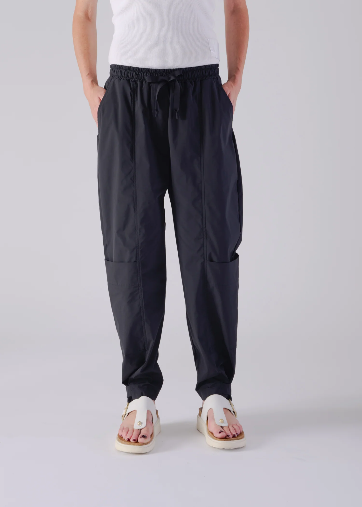 NEW IN