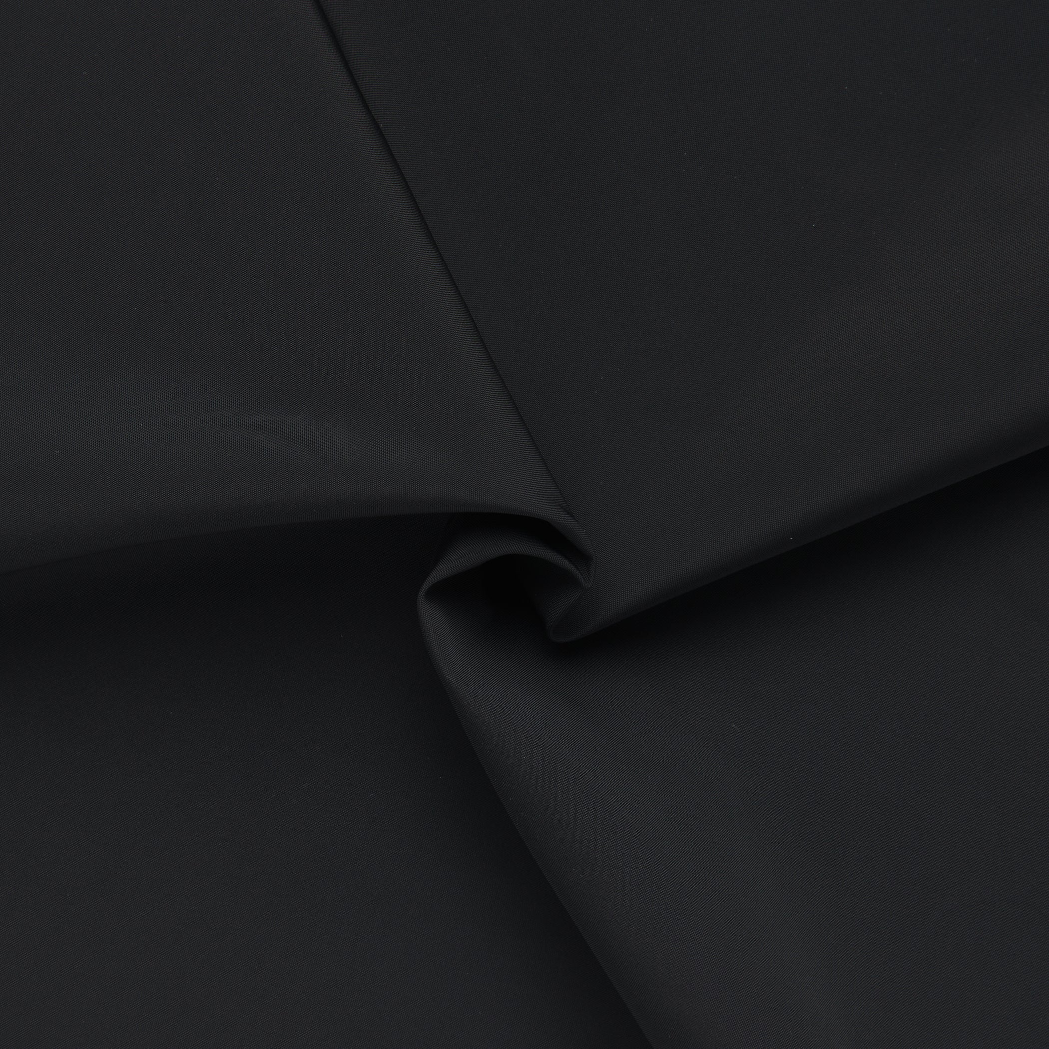 51 FRADY TROUSERS / HIGH-COUNT PL STRETCH - C14 - Image 8