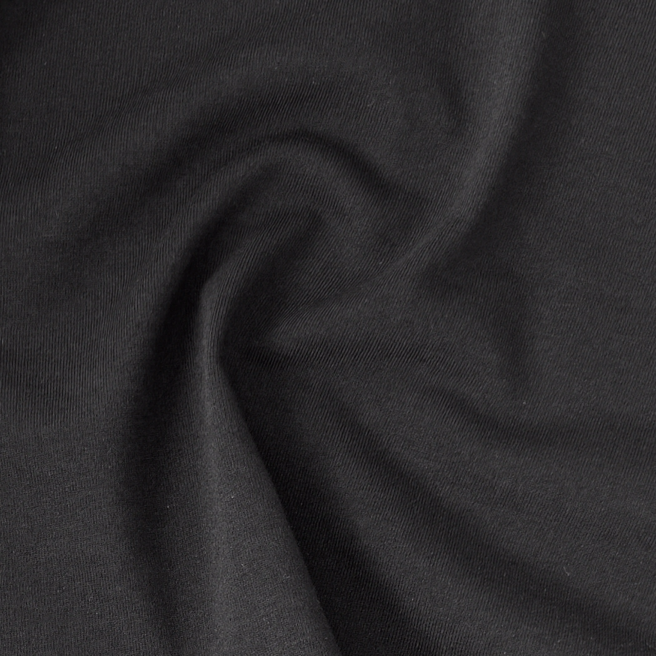 54 FRANKIE JUMPSUIT / RECYCLE PE JERSEY - C12 - Image 16