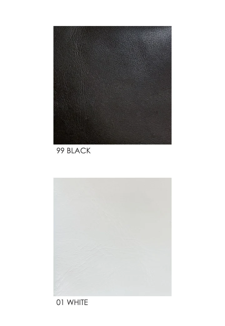 GABRIELLA CROSS BODY BAG / - ONLINE STORE EXCLUSIVE - Image 20