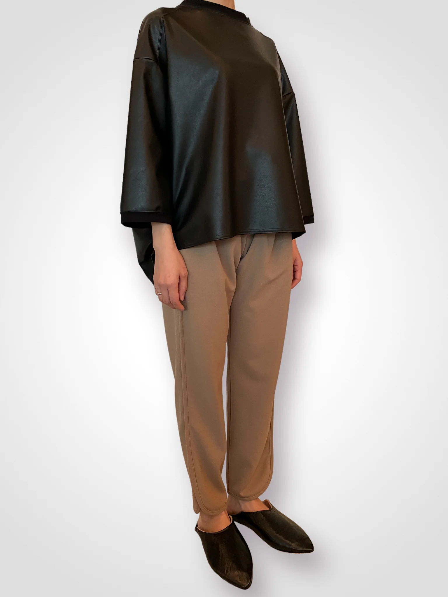 GOSTOCK BABOUCHE / -ONLINE STORE EXCLUSIVE - Image 10