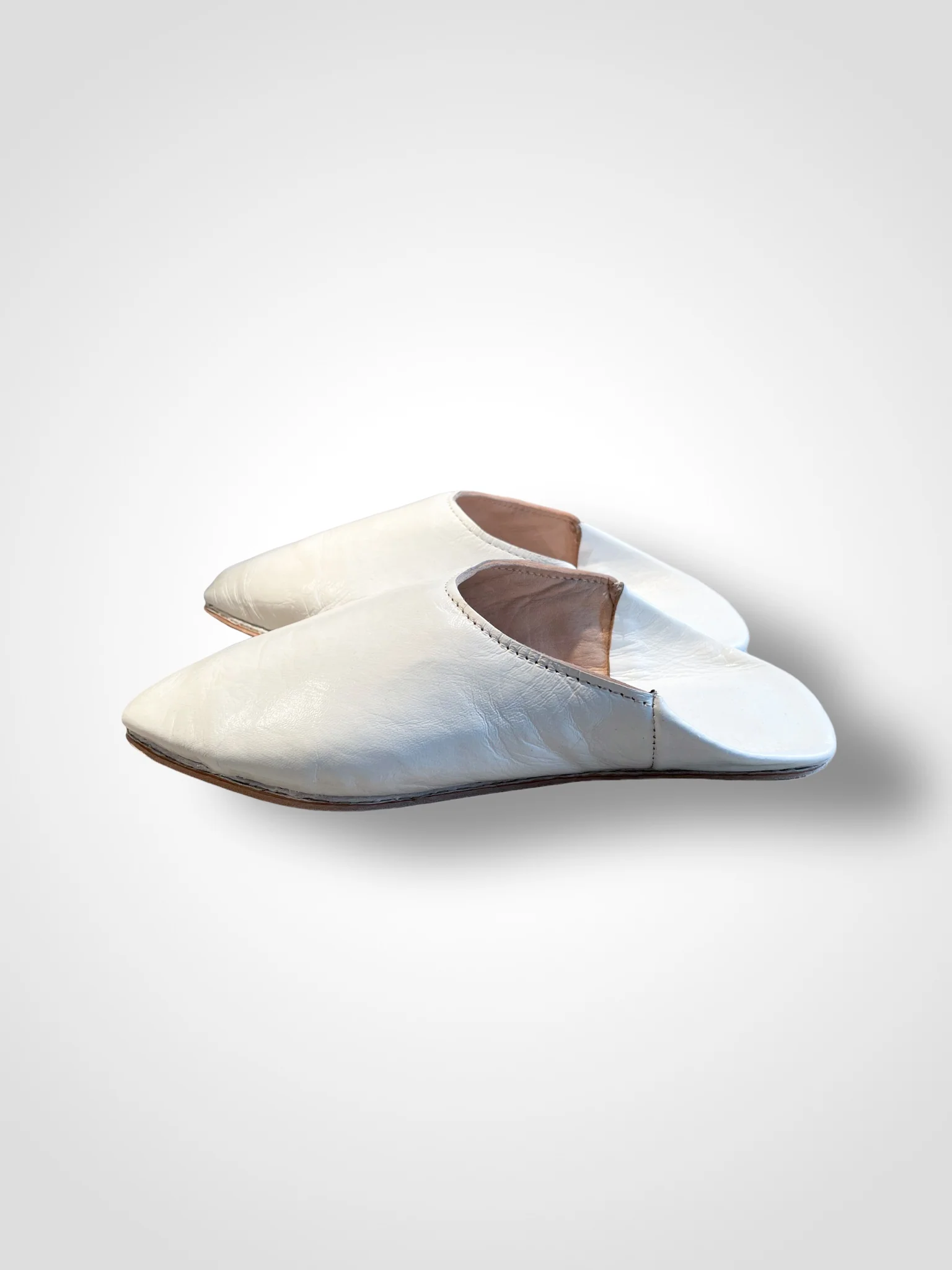 GOSTOCK BABOUCHE / -ONLINE STORE EXCLUSIVE - Image 15
