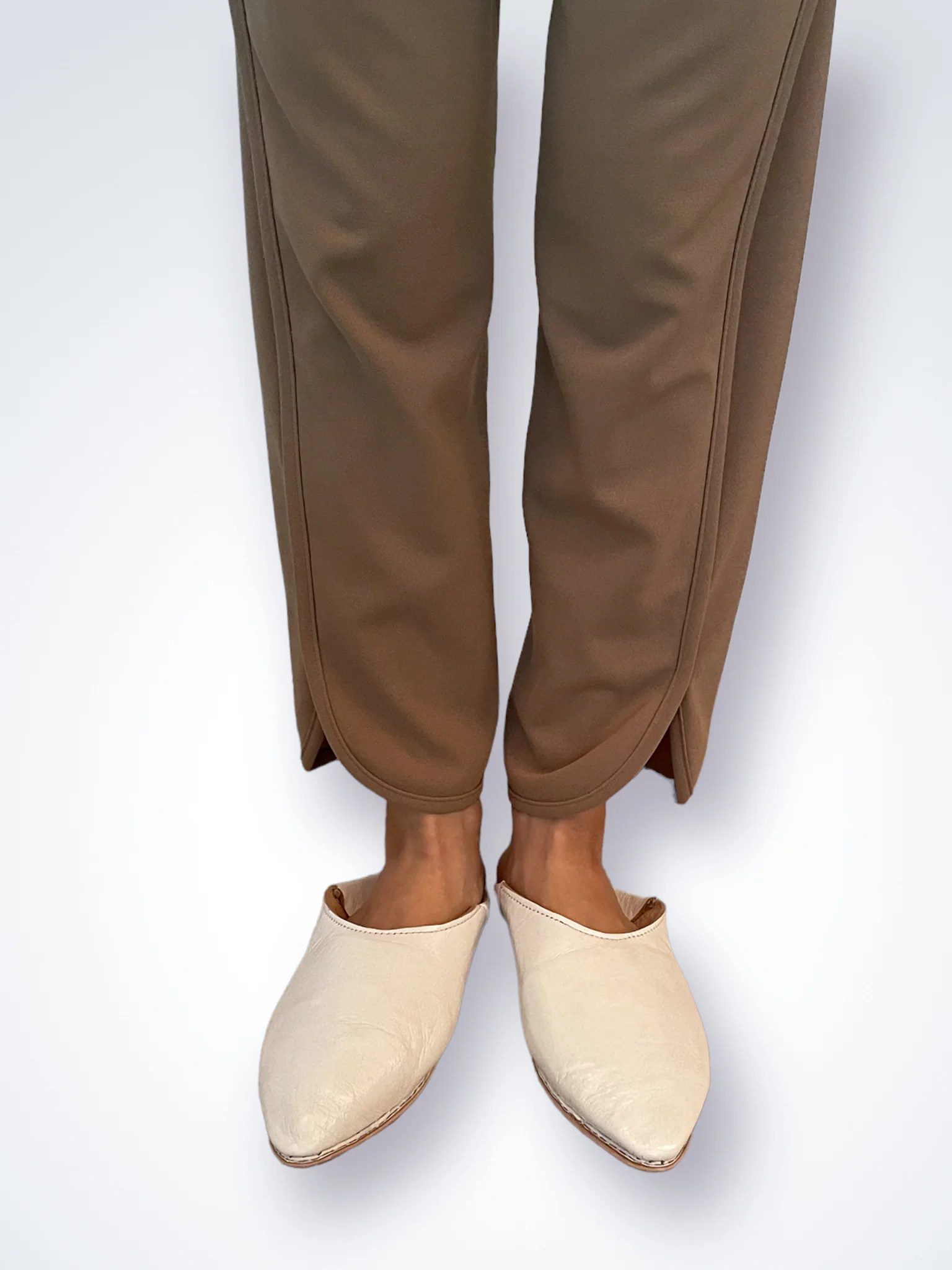 GOSTOCK BABOUCHE / -ONLINE STORE EXCLUSIVE - Image 18