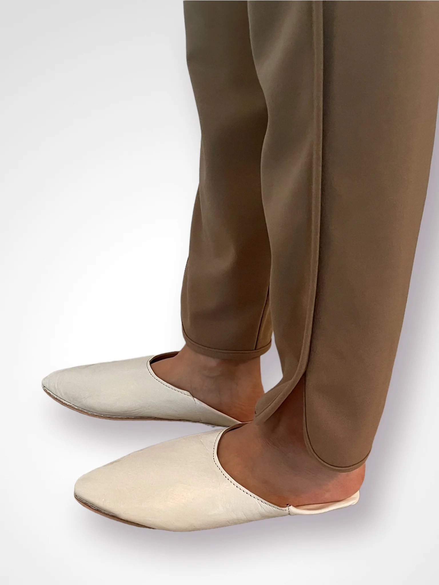 GOSTOCK BABOUCHE / -ONLINE STORE EXCLUSIVE - Image 19