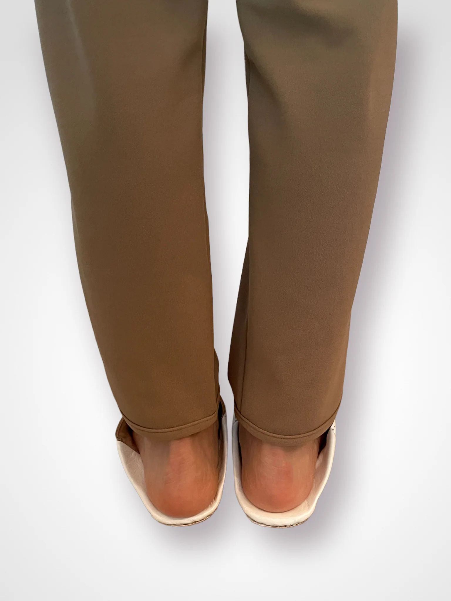 GOSTOCK BABOUCHE / -ONLINE STORE EXCLUSIVE - Image 20