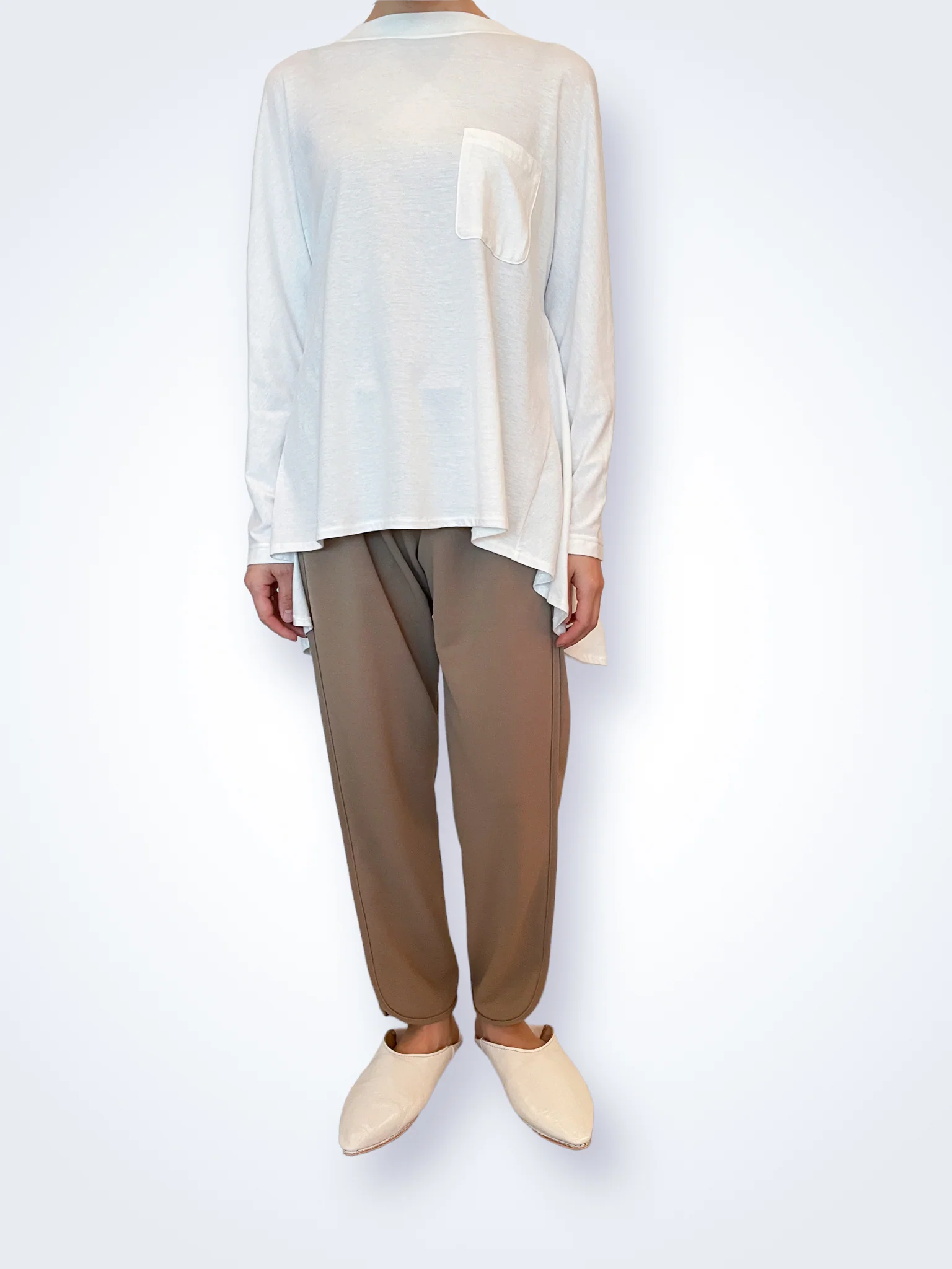 GOSTOCK BABOUCHE / -ONLINE STORE EXCLUSIVE - Image 21