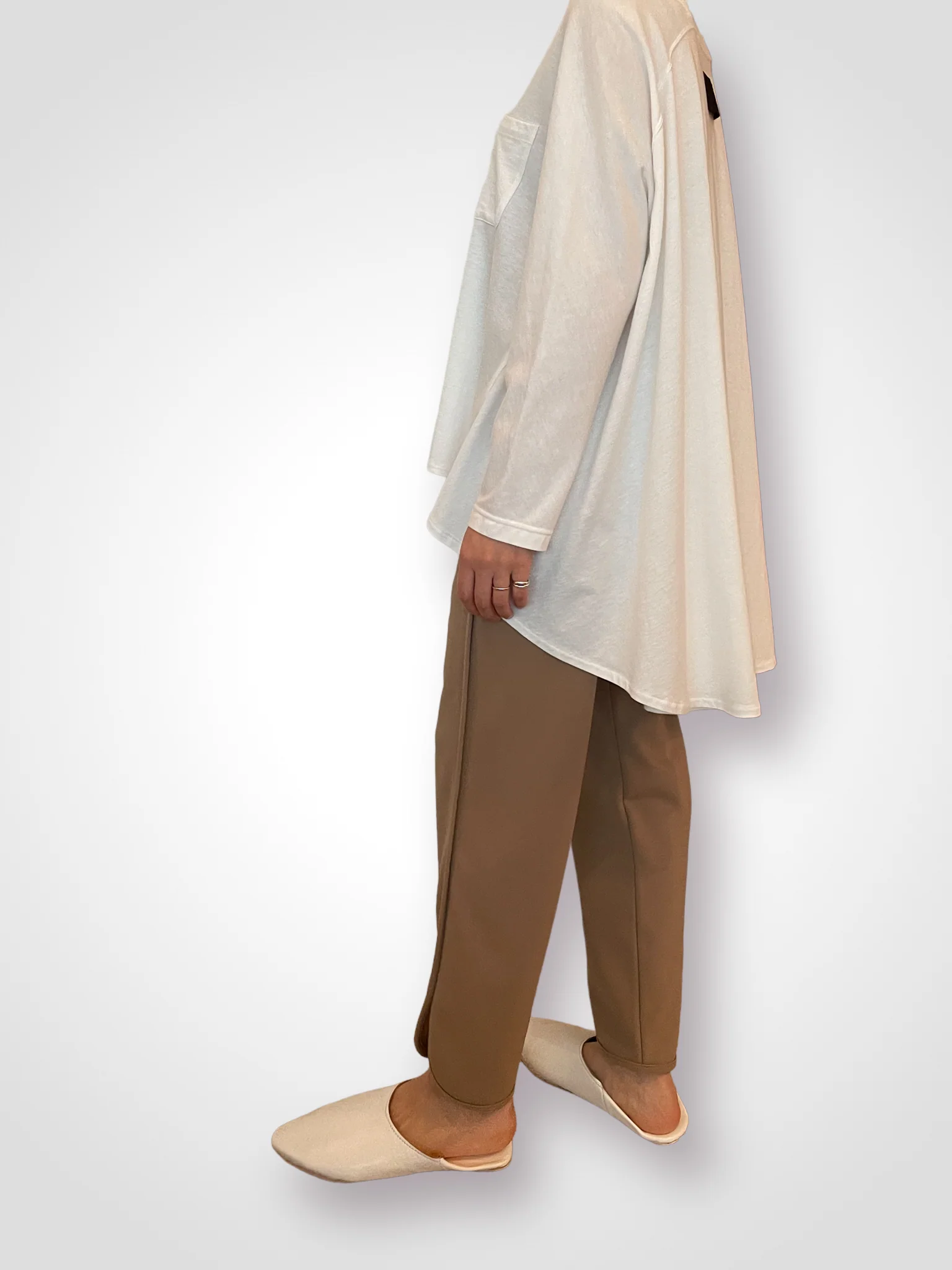 GOSTOCK BABOUCHE / -ONLINE STORE EXCLUSIVE - Image 22