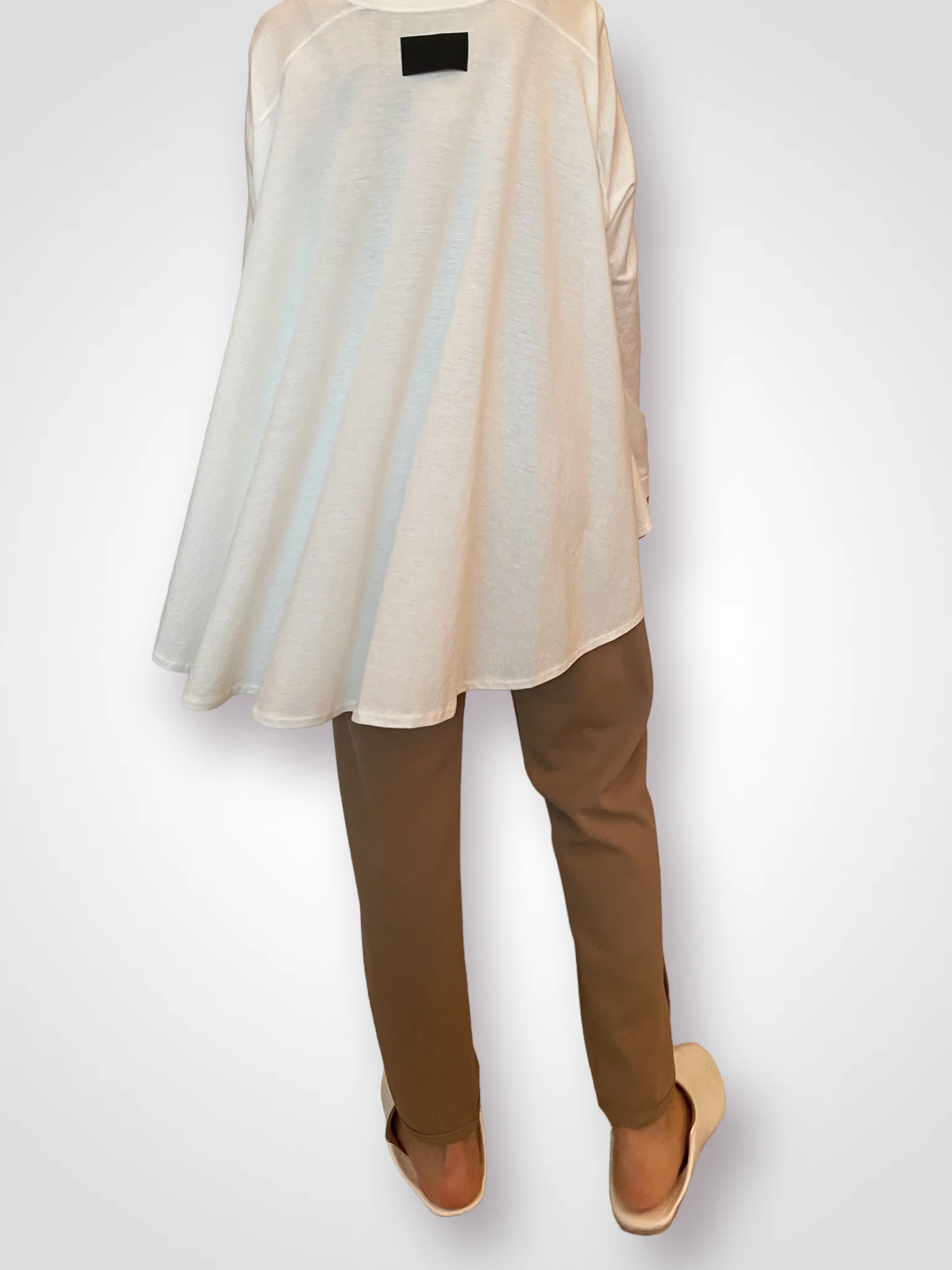 GOSTOCK BABOUCHE / -ONLINE STORE EXCLUSIVE - Image 23