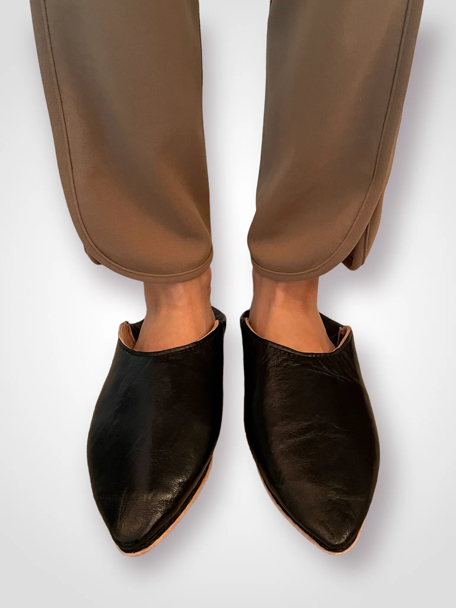 GOSTOCK BABOUCHE / -ONLINE STORE EXCLUSIVE - Image 7