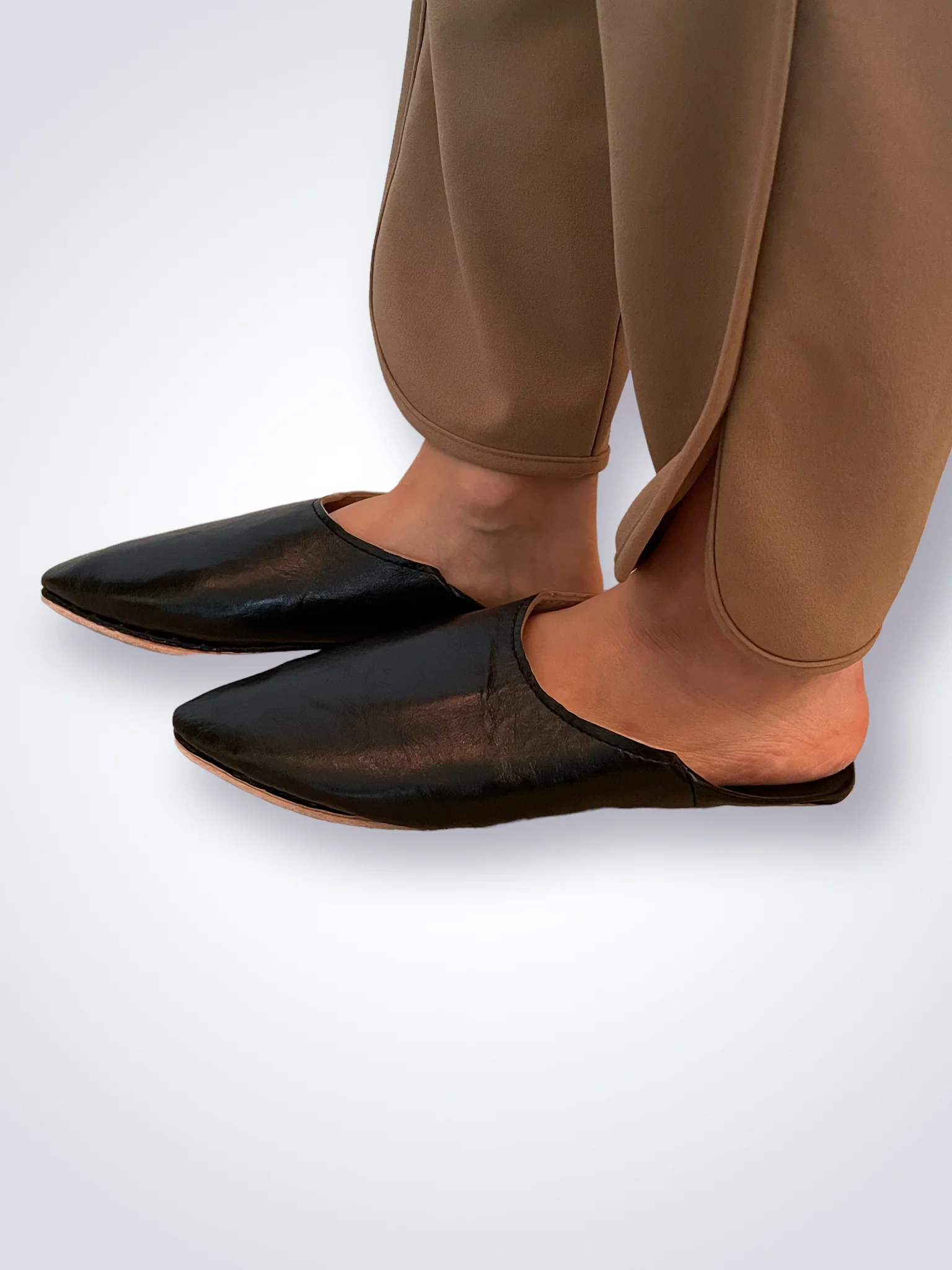 GOSTOCK BABOUCHE / -ONLINE STORE EXCLUSIVE - Image 8