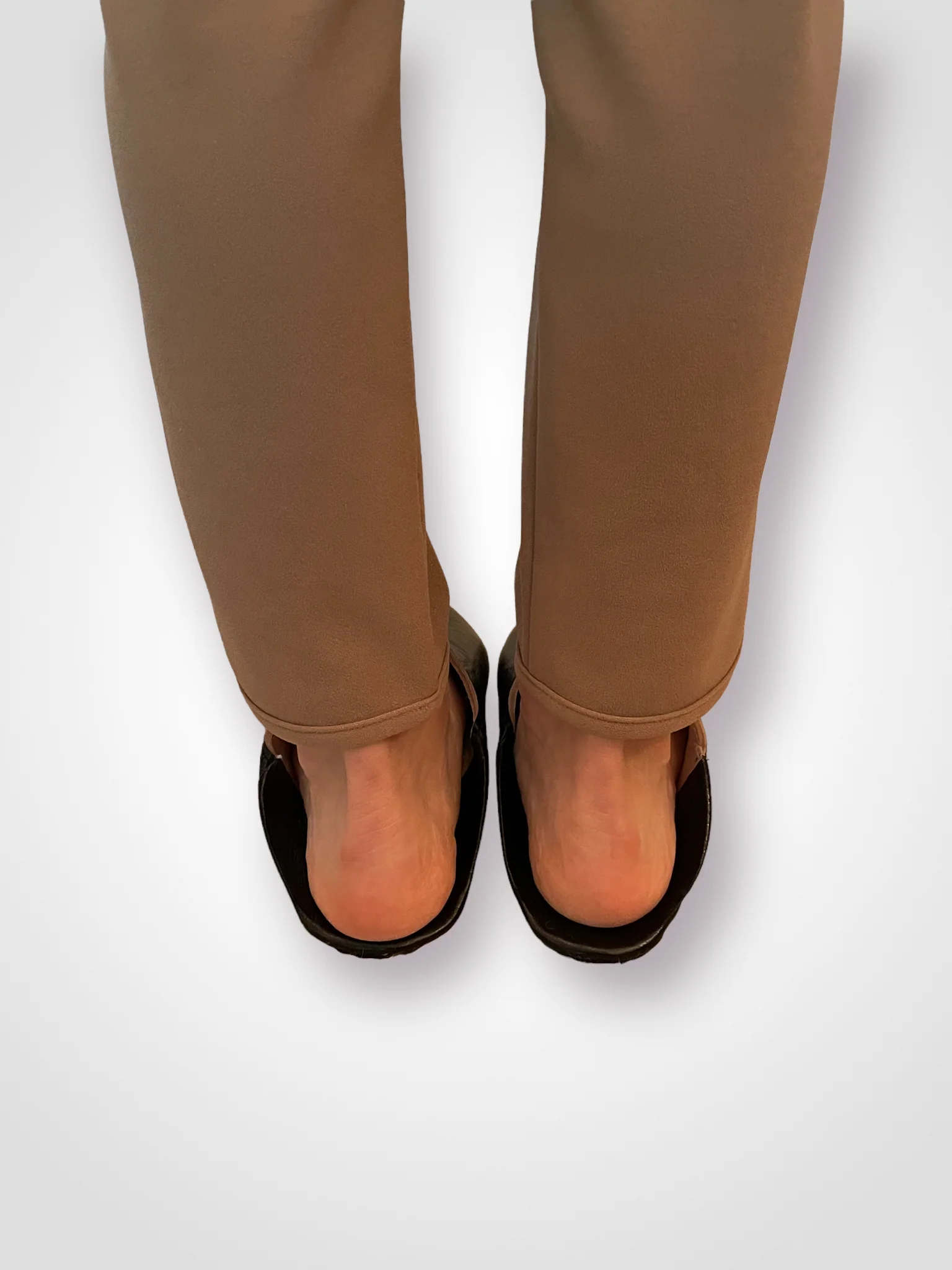 GOSTOCK BABOUCHE / -ONLINE STORE EXCLUSIVE - Image 9