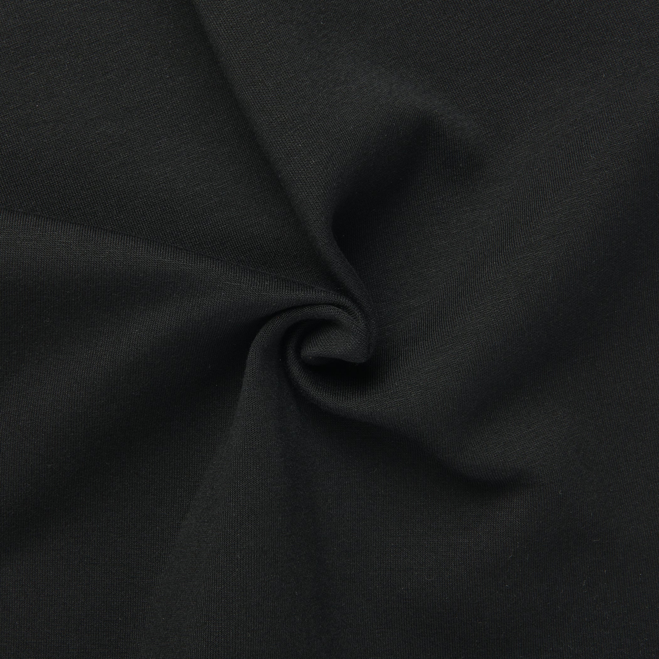 43 HELLEN PENTAGON TOP / AIRY COTTON DOUBLE JERSEY - C14 - Image 20